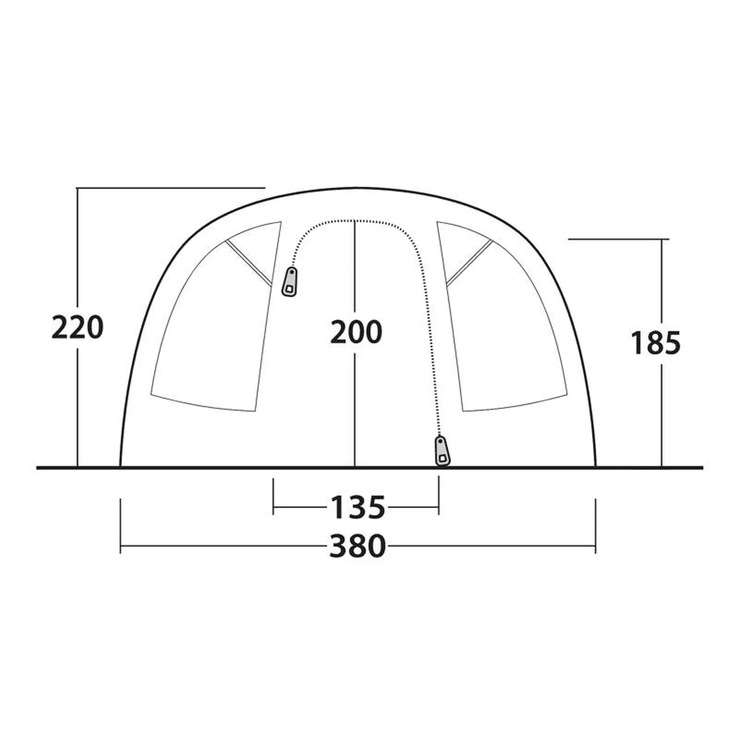 bc4206db-e5af-4b5a-96d9-ed7638ffea49.jpg