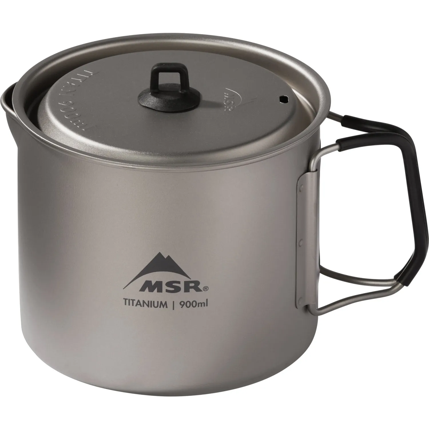 13845_msr_titan_titanium_kettle_900ml_handles_open_MV.jpg