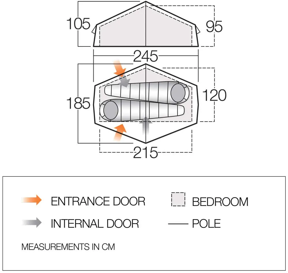 Vango-2023-tents-floorplan-Apex Compact-200-HI.jpg