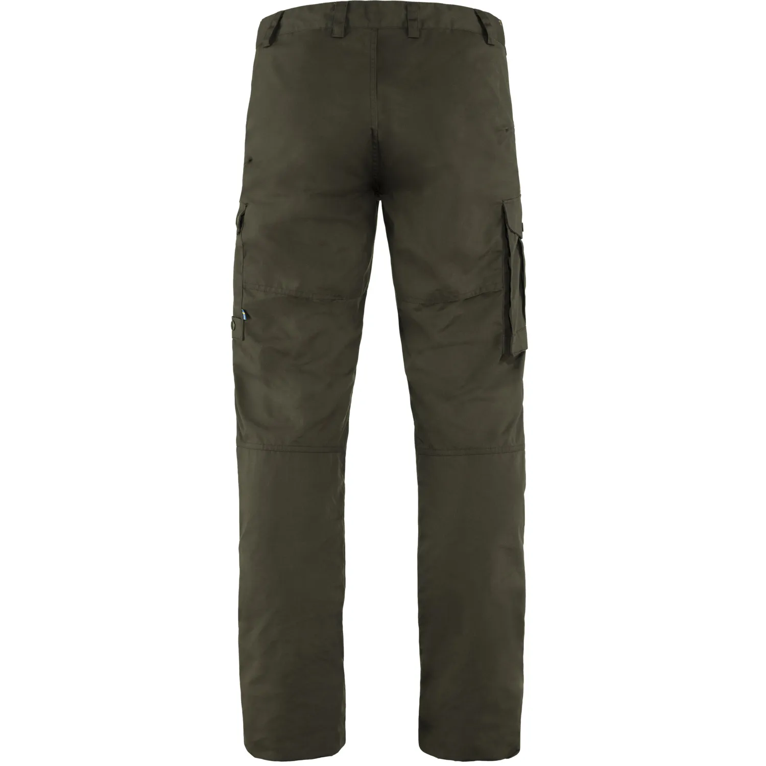 Barents_Pro_Trousers_M_81761-633-633_B_MAIN_FJR.jpg