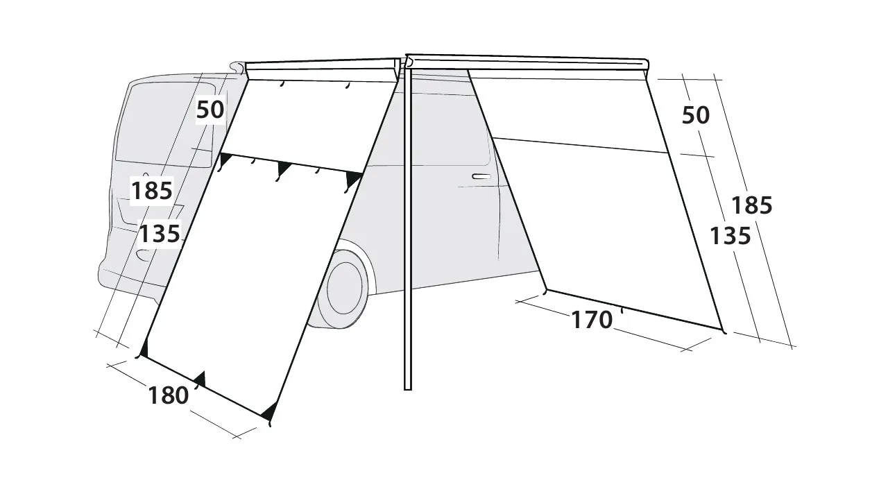 a575ec8e-407b-4480-863a-f1e0397a8232_1280x960.jpg