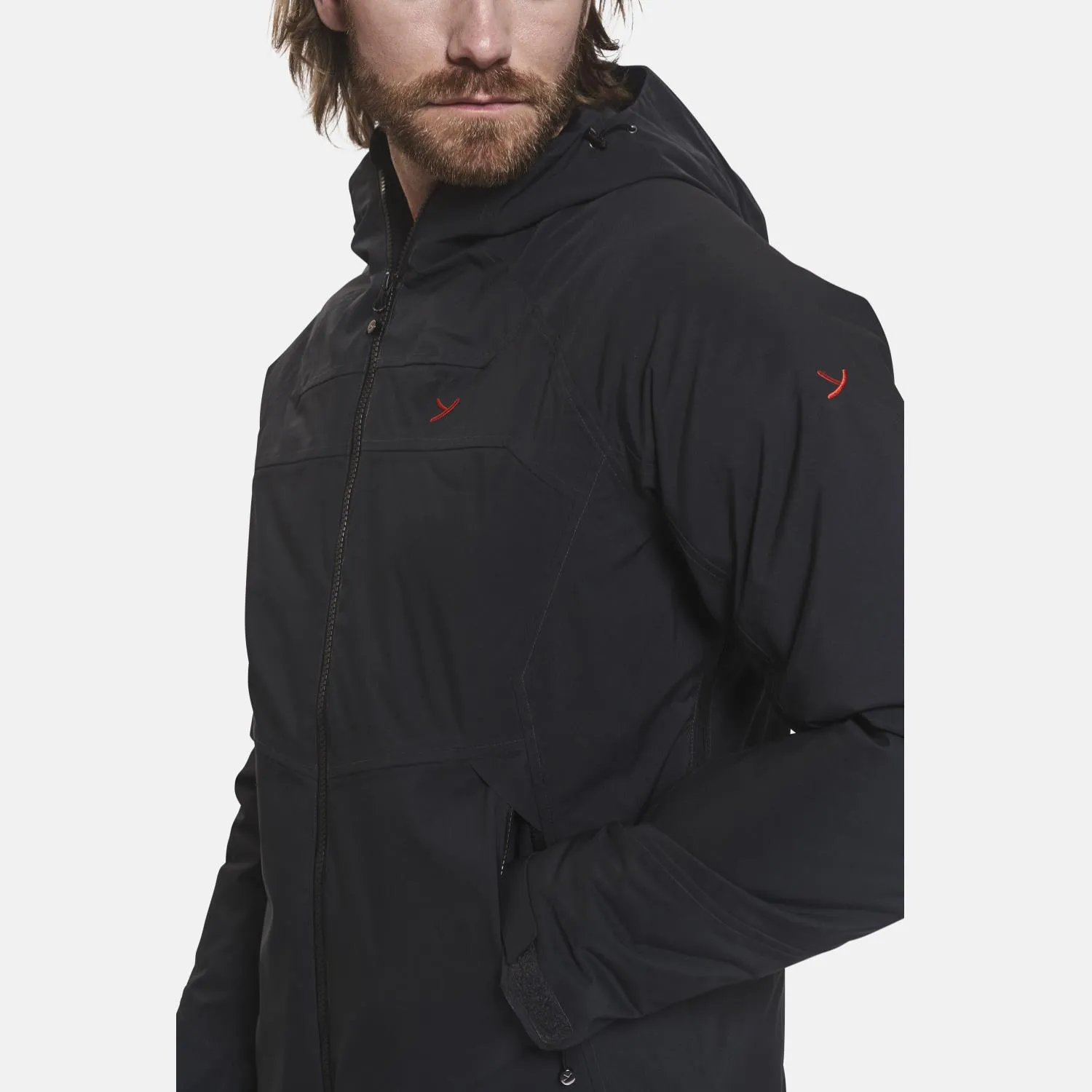 Reese-1112-mens-down-insulated-shell-jacket-Y-by-Nordisk-black-model-05.jpg