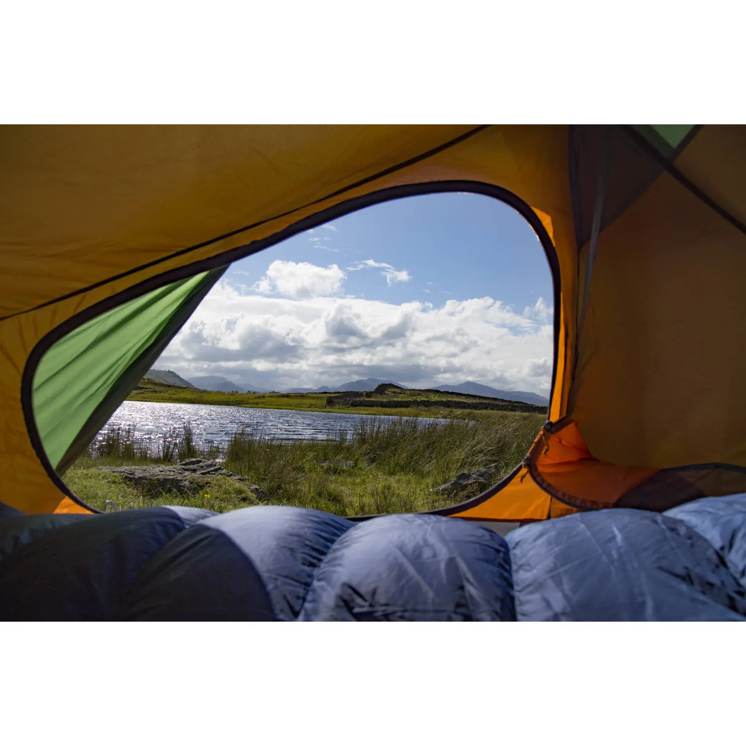 2021-Vango-Lifestyle-Technical-Tents-Nevis-High-Res-1.JPG