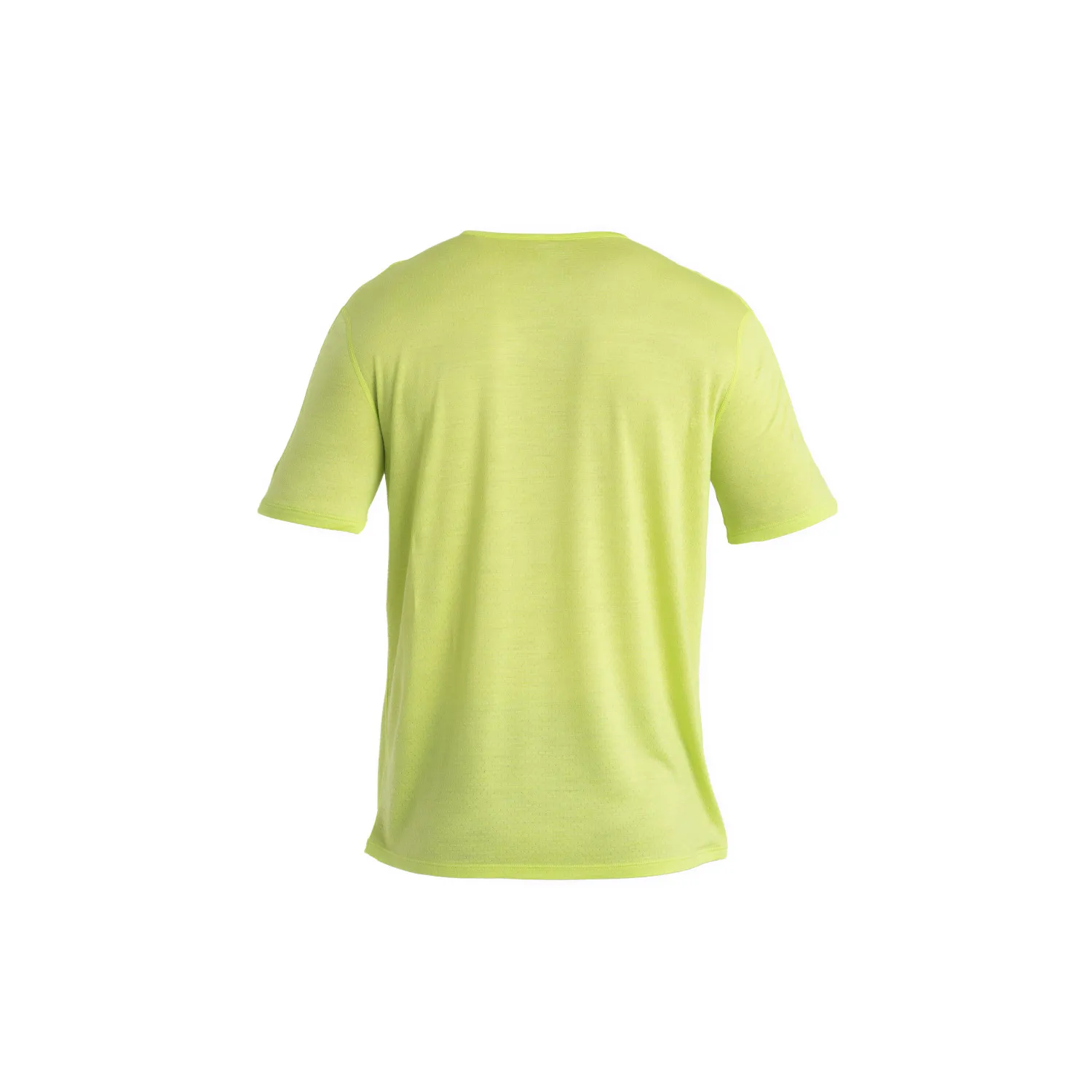 SS24-Men-Merino-125-ZoneKnit-TM-Energy-Wind-SS-Tee-0A56W7A89-2.jpg