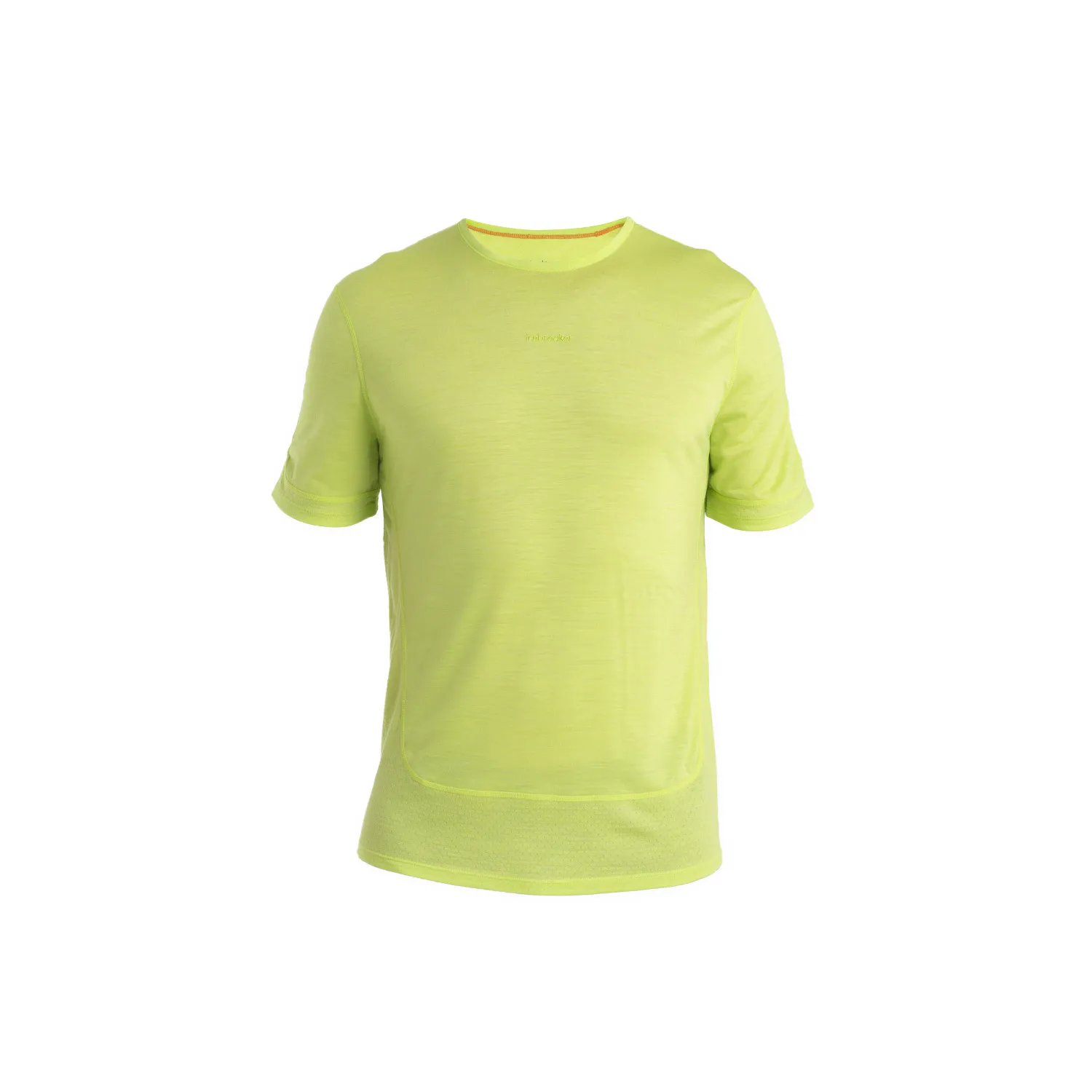 SS24-Men-Merino-125-ZoneKnit-TM-Energy-Wind-SS-Tee-0A56W7A89-1.jpg