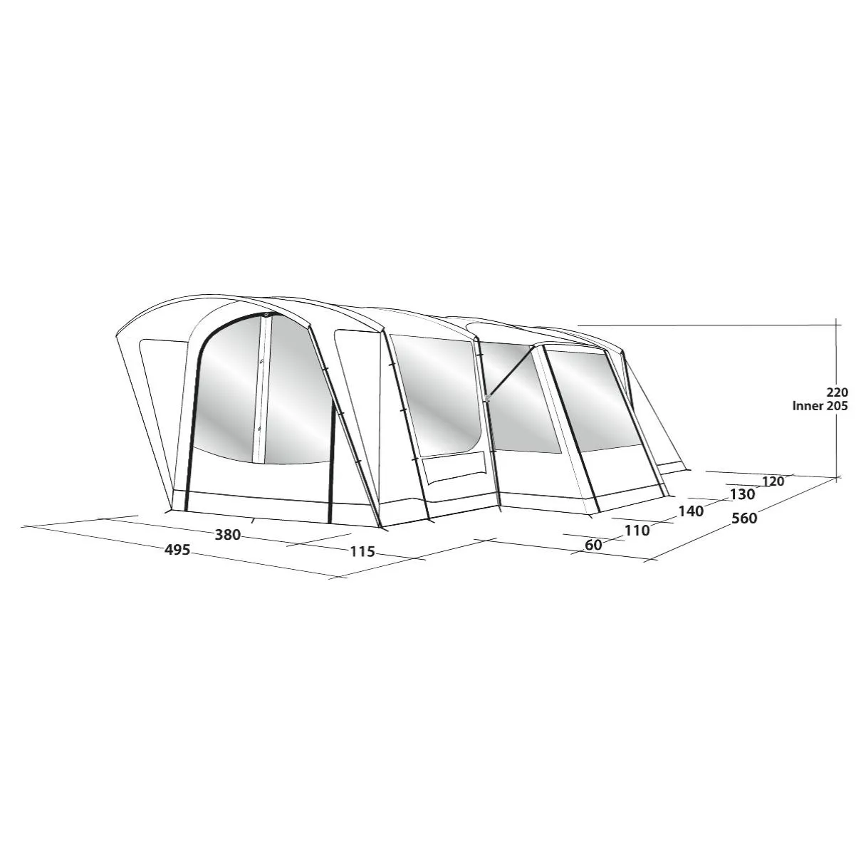 111206_Montana 6PE_Drawing Perspective2.jpg