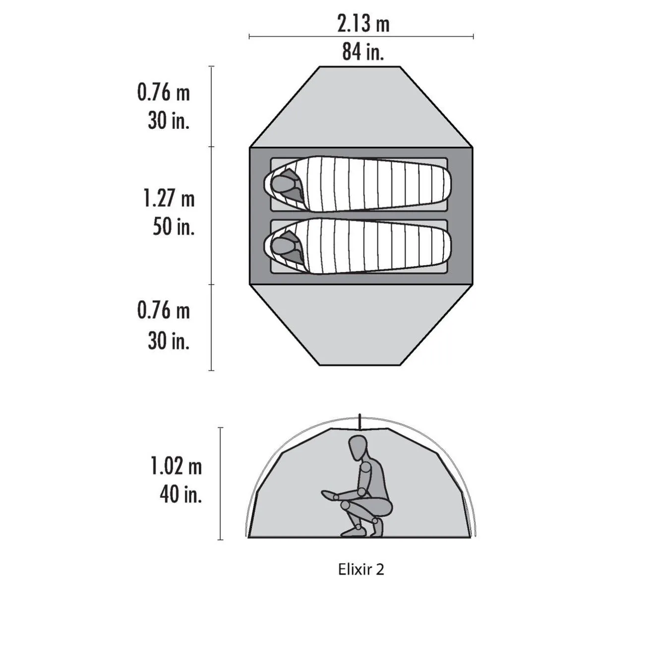 Elixir 2_TentFloorPlan[0] - Kopie.jpg