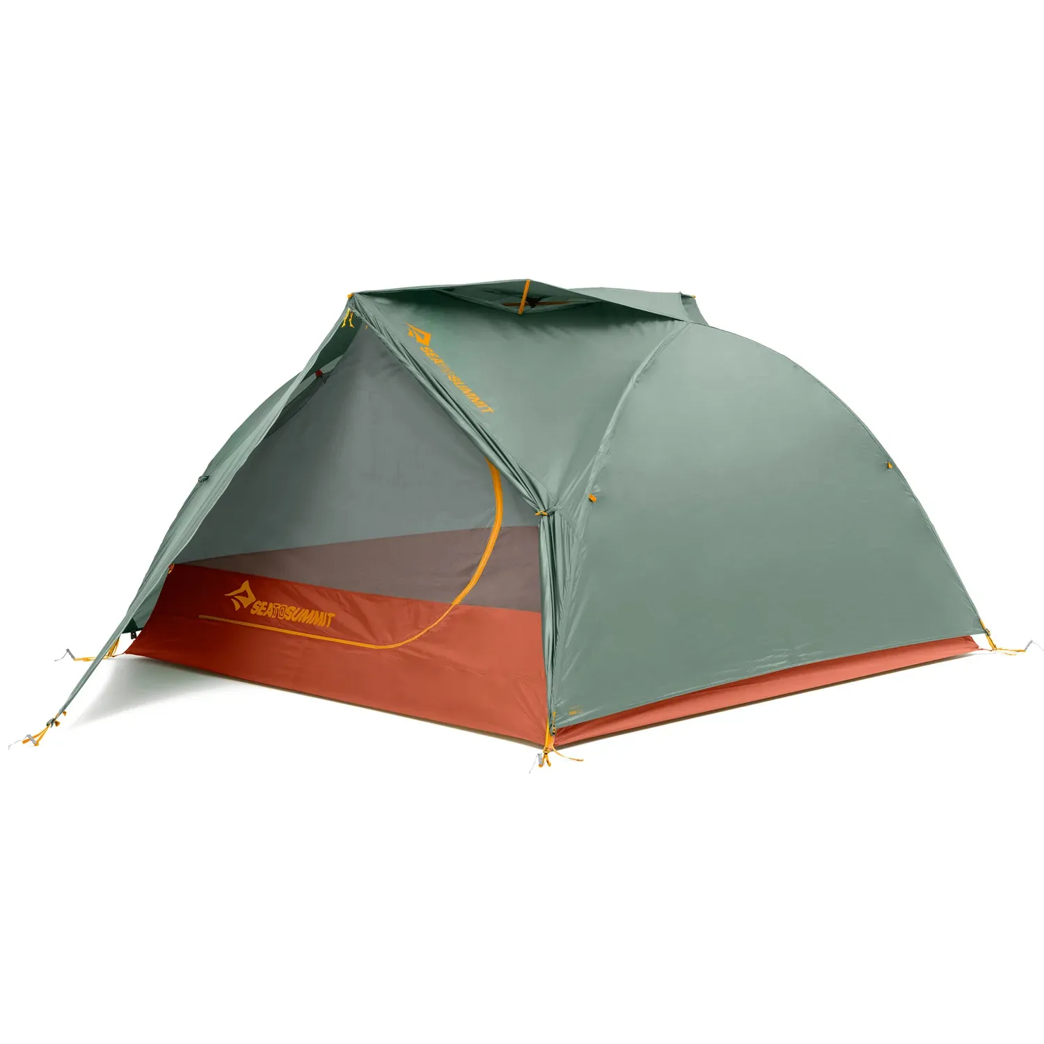 IkosTR3Tent_0000.jpg