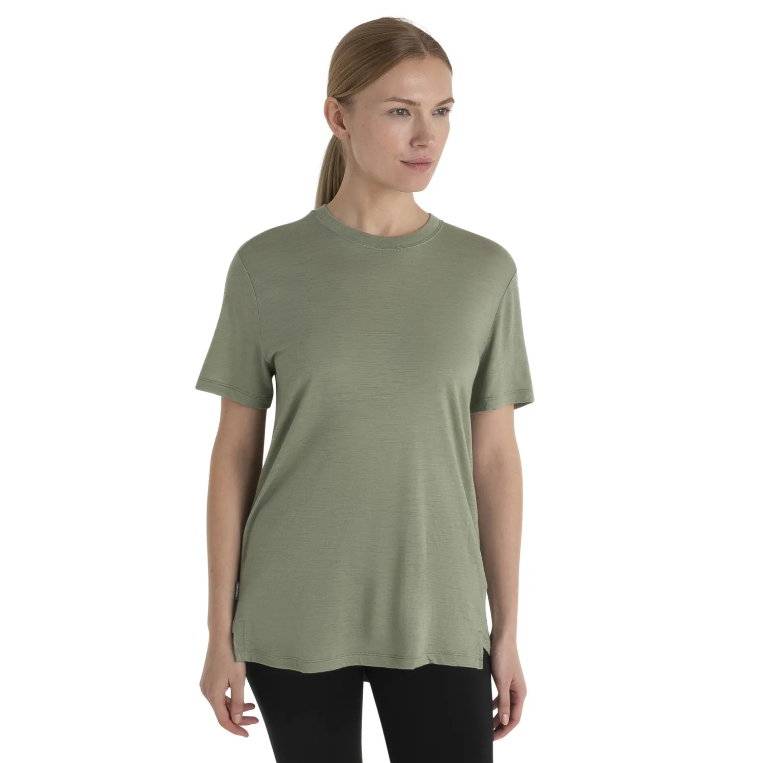 SS24-Women-Merino-150-Tech-Lite-III-SS-Relaxed-Tee-0A56XZA74_1.jpg