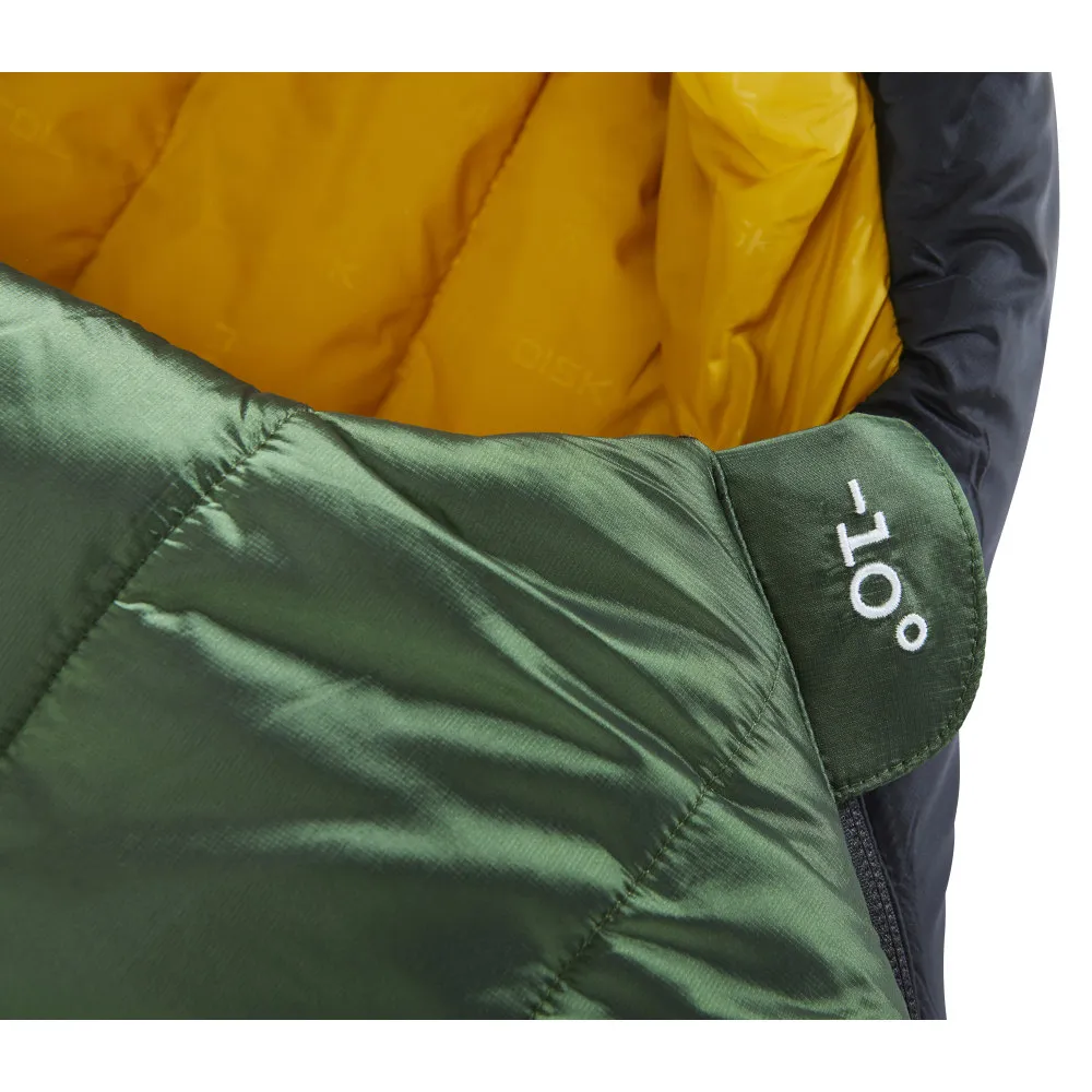 Gormsson-minus-10-mummy-110460-44-45-nordisk-winter-sleeping-bag-artichoke-green-06.jpg