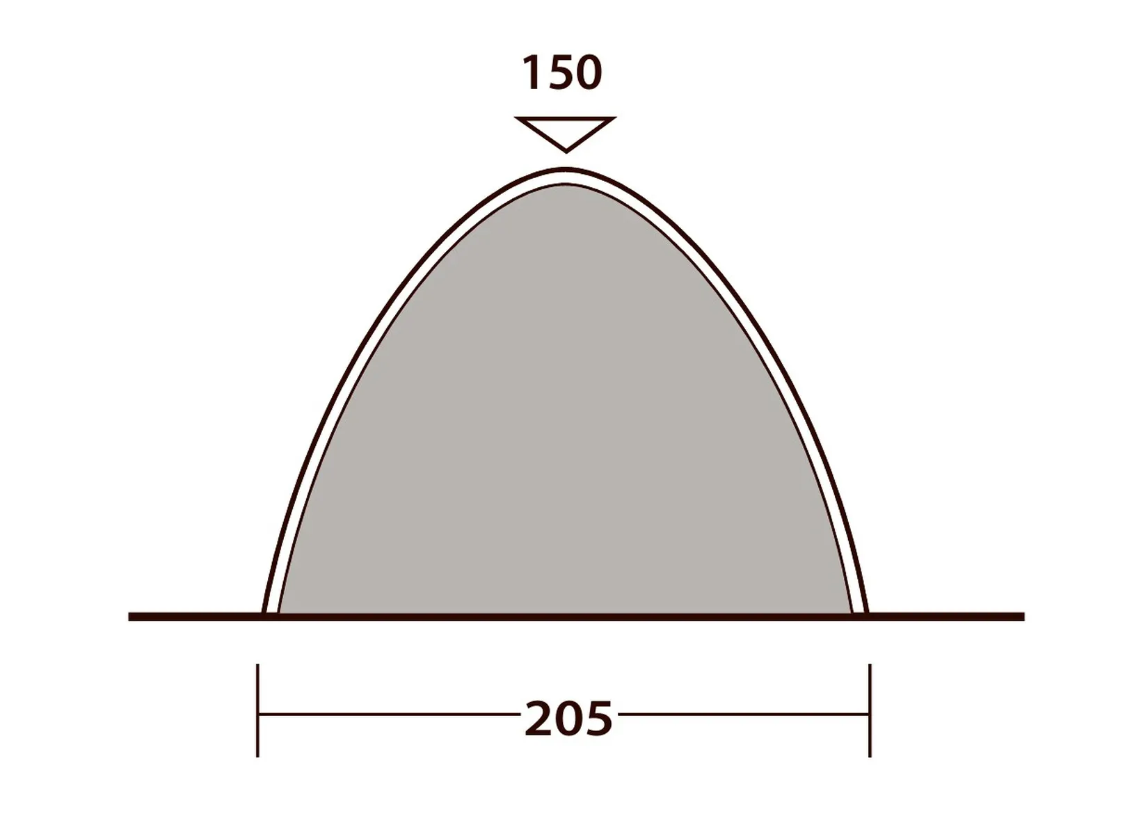 111289_Freistehendes Innerzelt_Drawing Other4.jpg