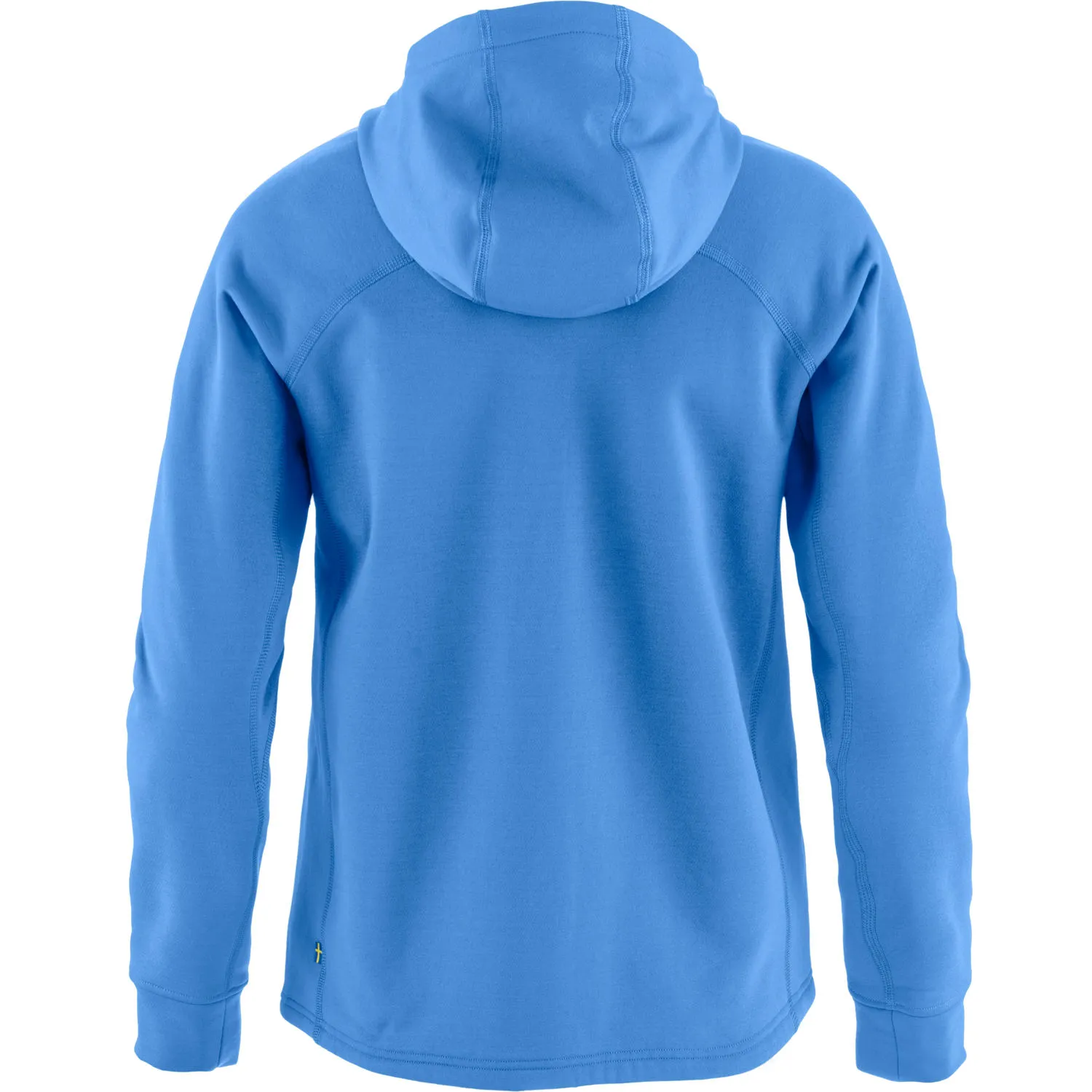 Expedition_Fleece_Hoodie_W_14600192-525_B_MAIN_FJR.jpg