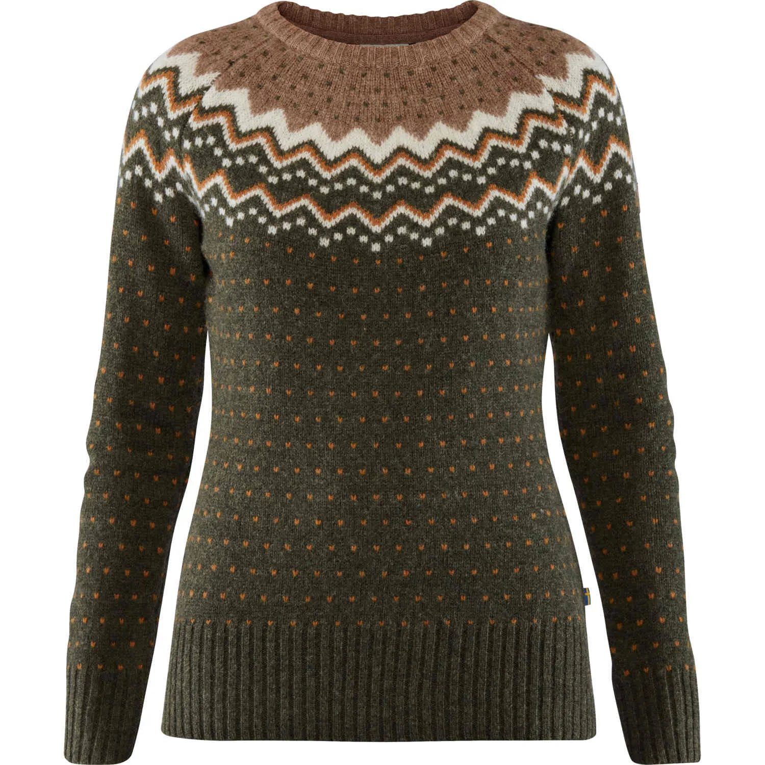 89941-662_01_Ovik_Knit_Sweater_W_89941-662_A_MAIN_FJR.jpg