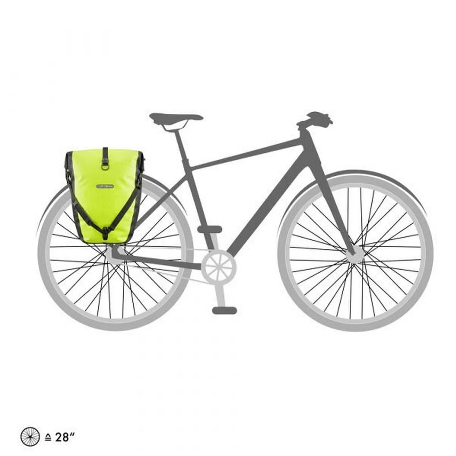 back-roller-high-visibility_f5504_avatar.jpg