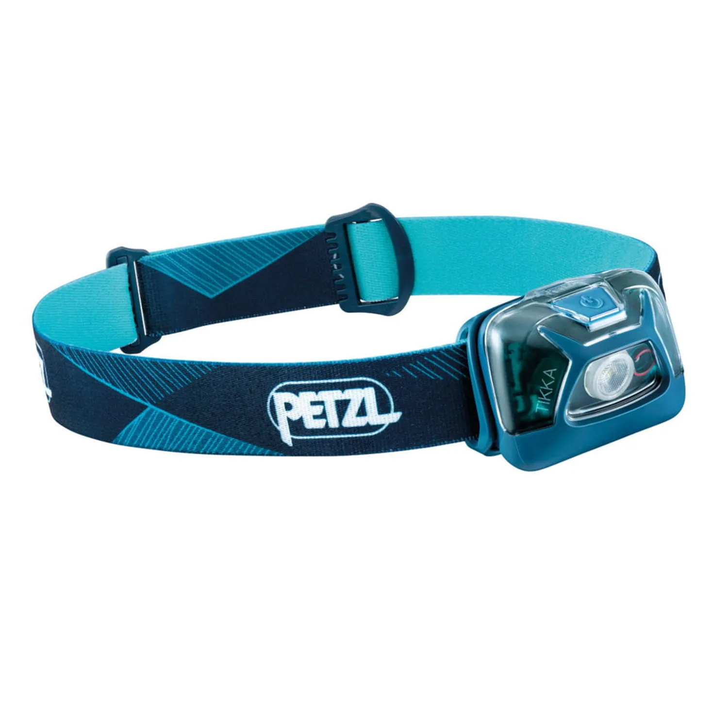 05_opplanet-petzl-tikka-350-lumen-headlamp-blue-e061aa01-main.jpg