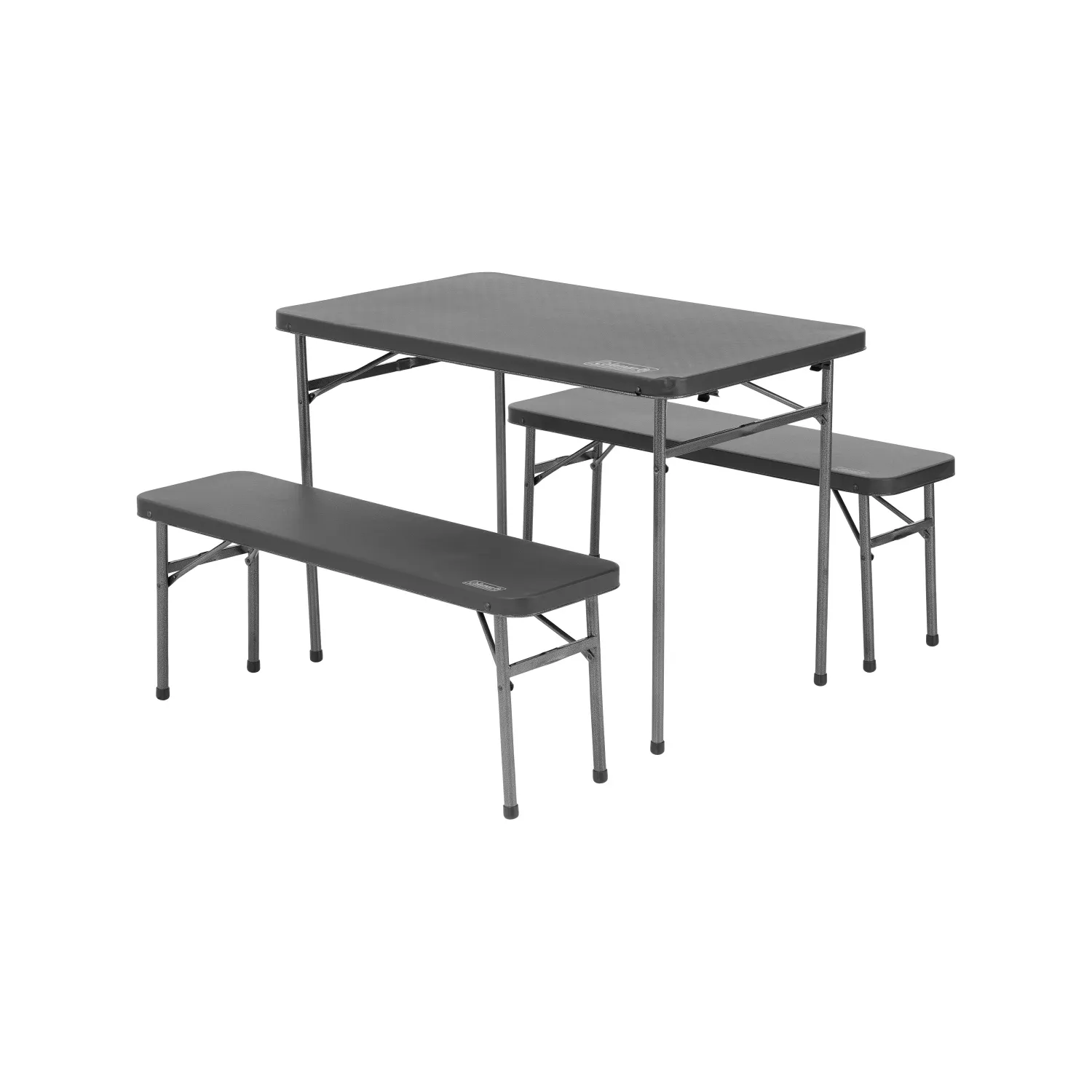 Pack-Away Table for 4 - 2199746_05.jpg