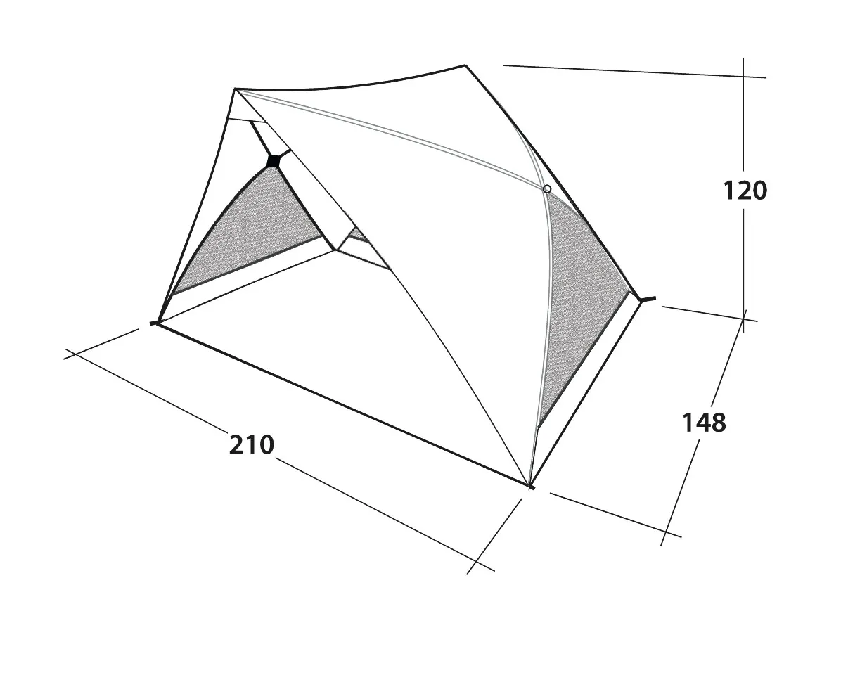 d2e1f159-91e9-4425-838c-5403eab3fa08_1280x960.jpg