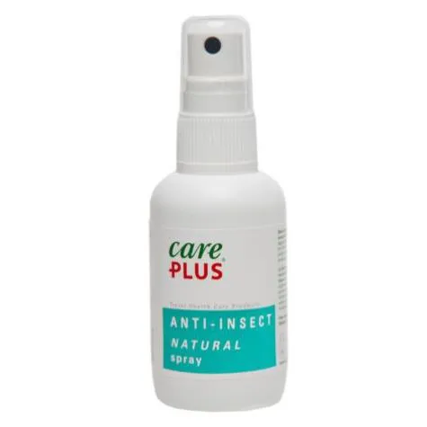 32620-2-care-plus-anti-insect-natural-spray-40-procent-_-60ml-citriodiol.jpg