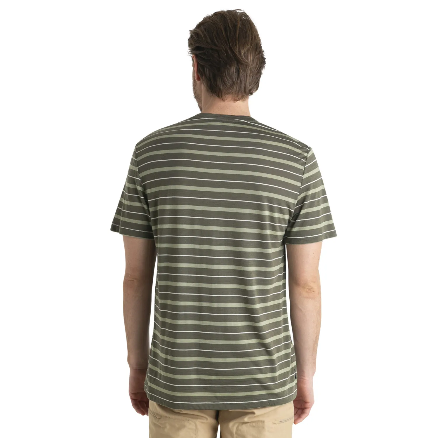 SS24-Men-Wave-SS-Tee-Stripe-0A56CJA81_2.jpg