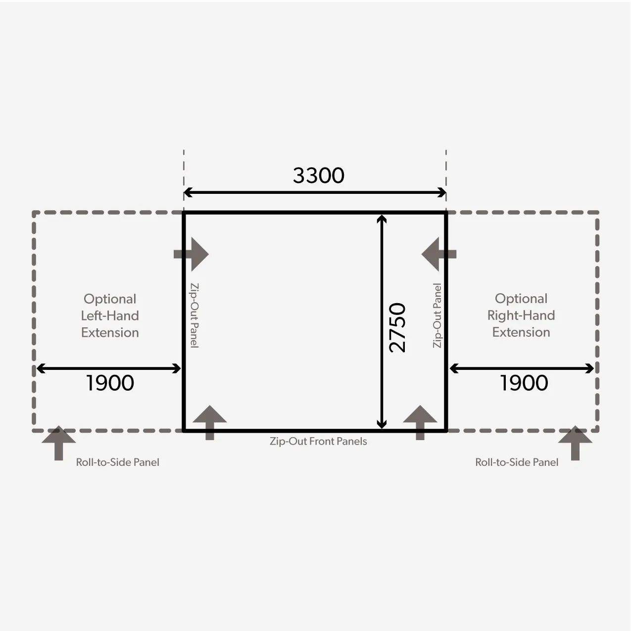 2021 Floorplan_Club AIR 330 S.jpg