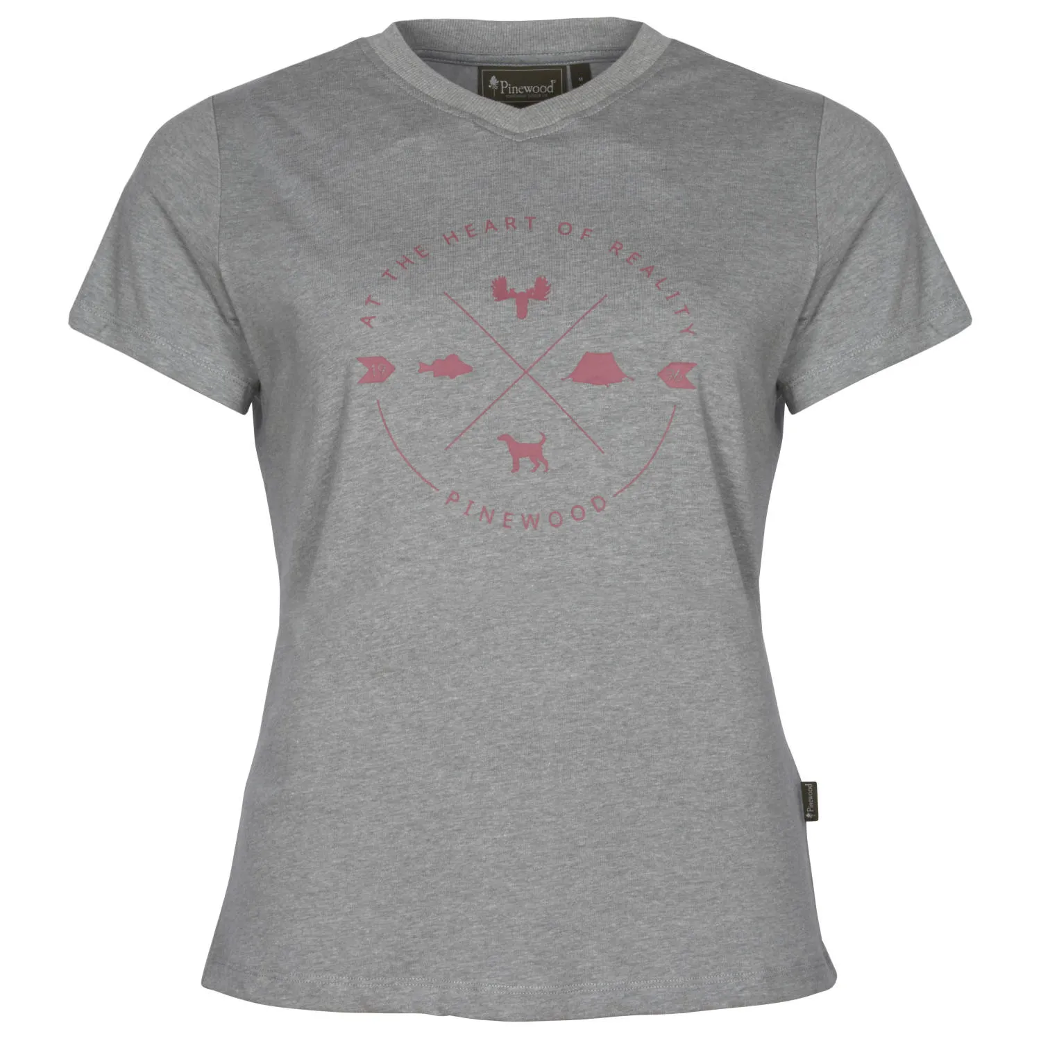 01_3321-454-01_Finnveden-Trail-T-shirt-Womens_Light-Grey-Melange (5475).jpg