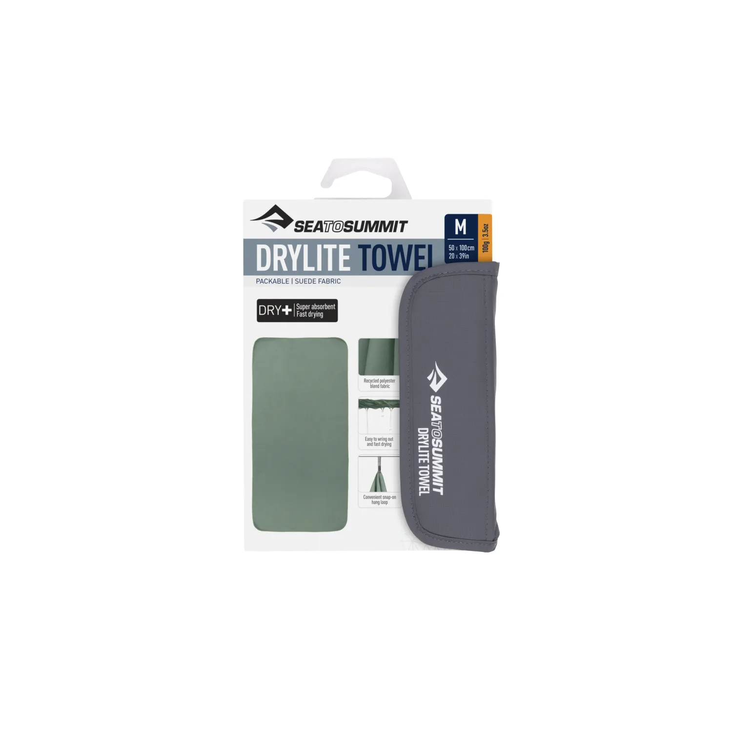 05_DryliteTowel-Sage-Medium-04-Packaging_9327868148714.jpg