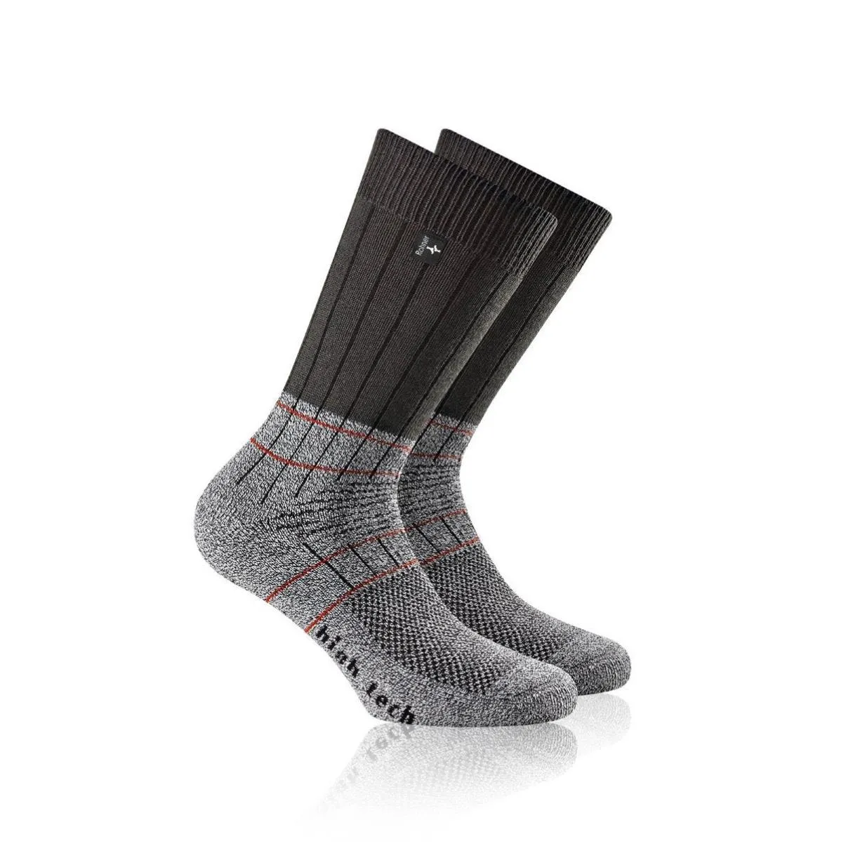 Rohner_Socks_Fibre-High-Tech_anthracite_3000x.jpg