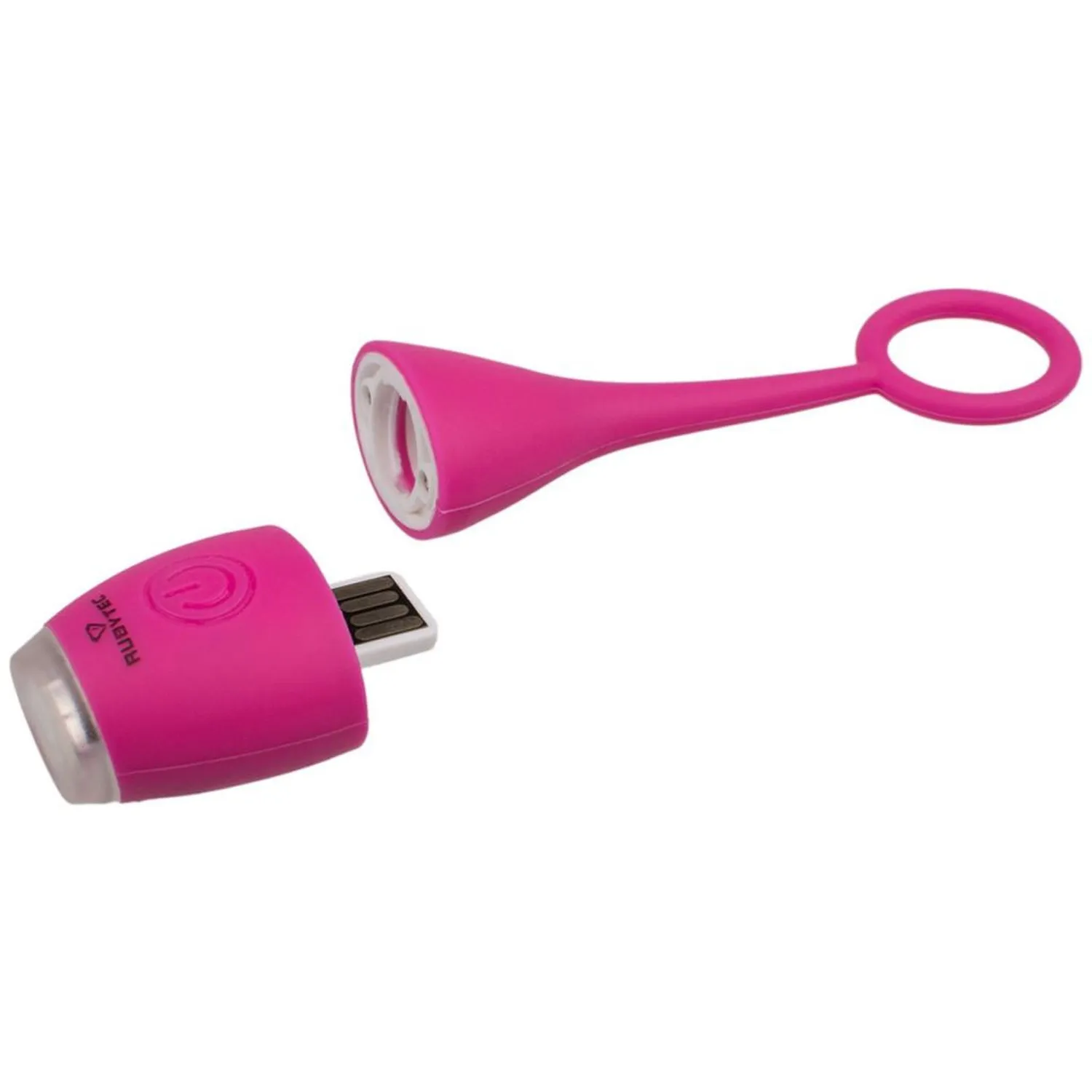 rubytec-tetra-usb-flashlight-dark-pink-dark-pink-1.jpg