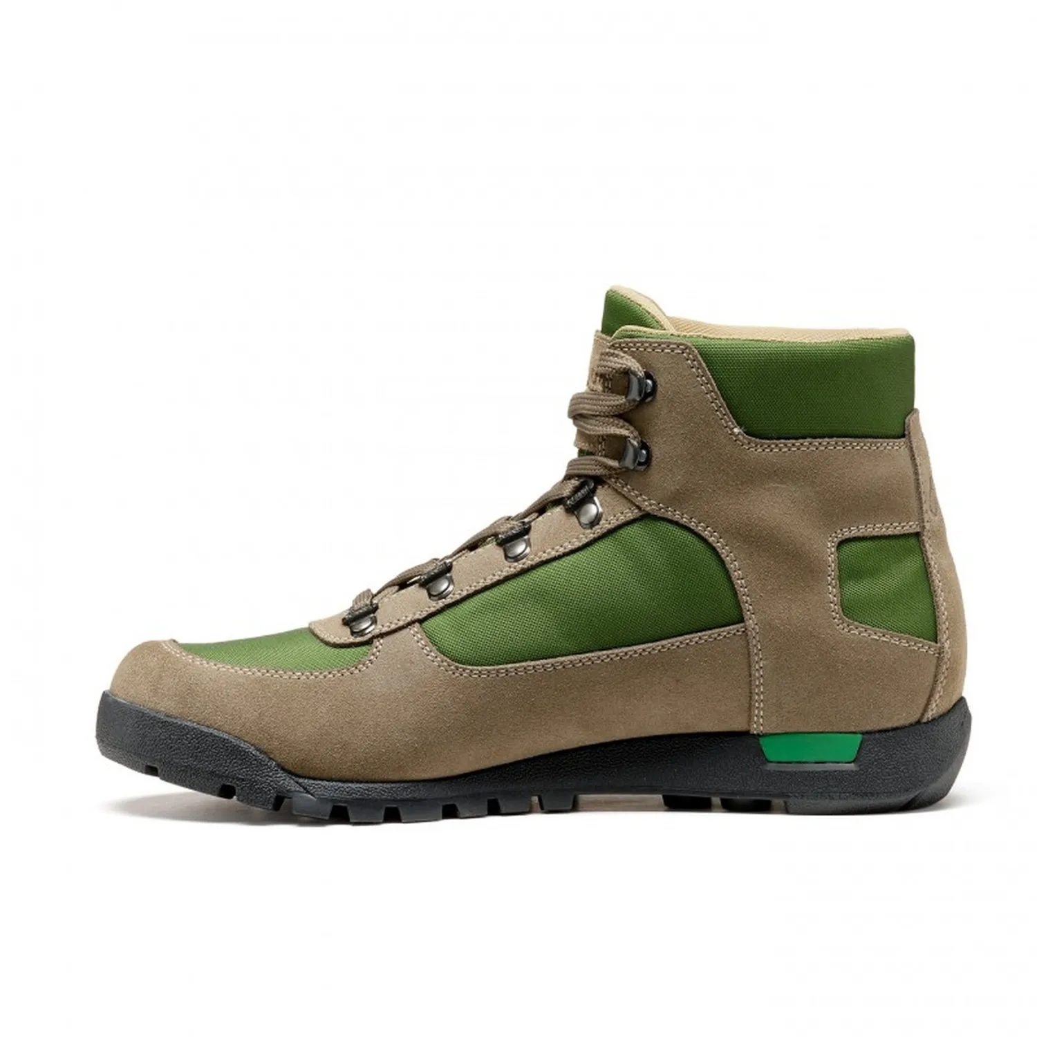 supertrek-gtx_woolgreen4.jpg