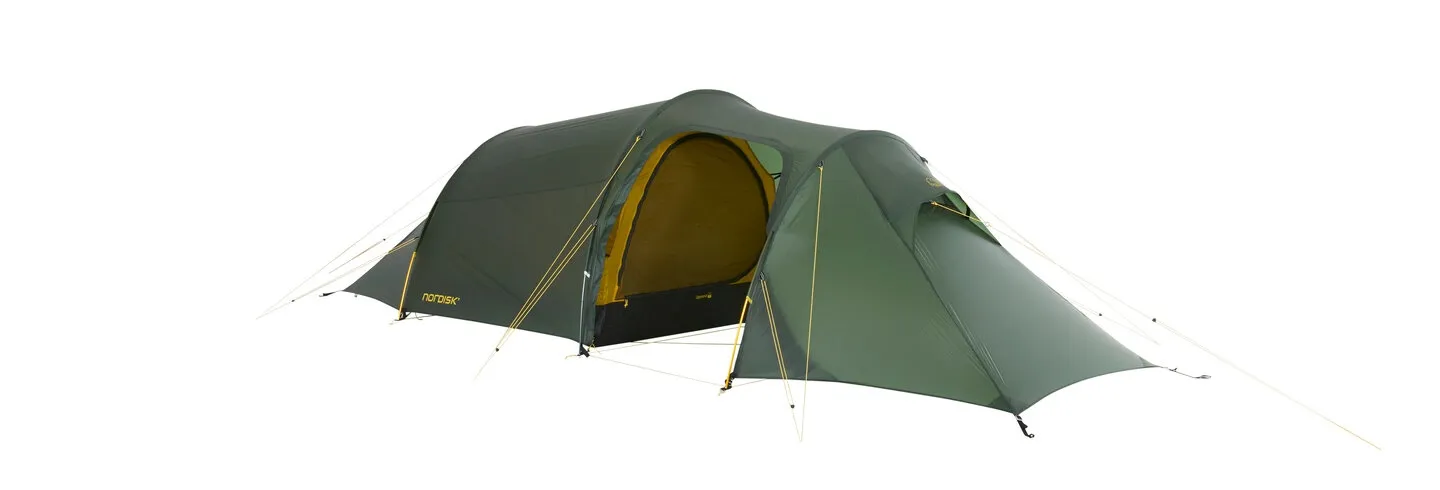 1440x490_oppland-2-lw-151022-nordisk-ultimate-lightweight-three-man-tent- forest-green-01.jpg