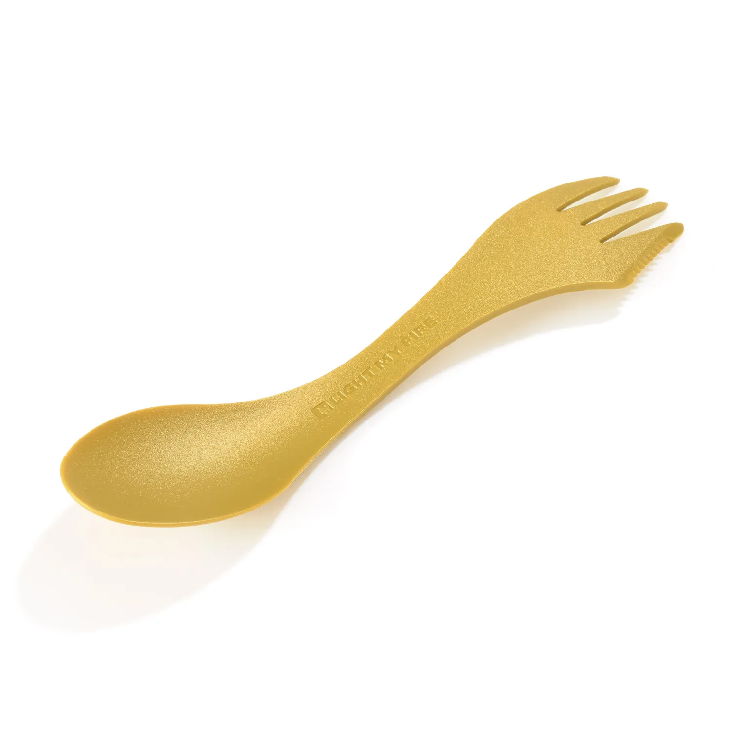 Spork original (3).jpg