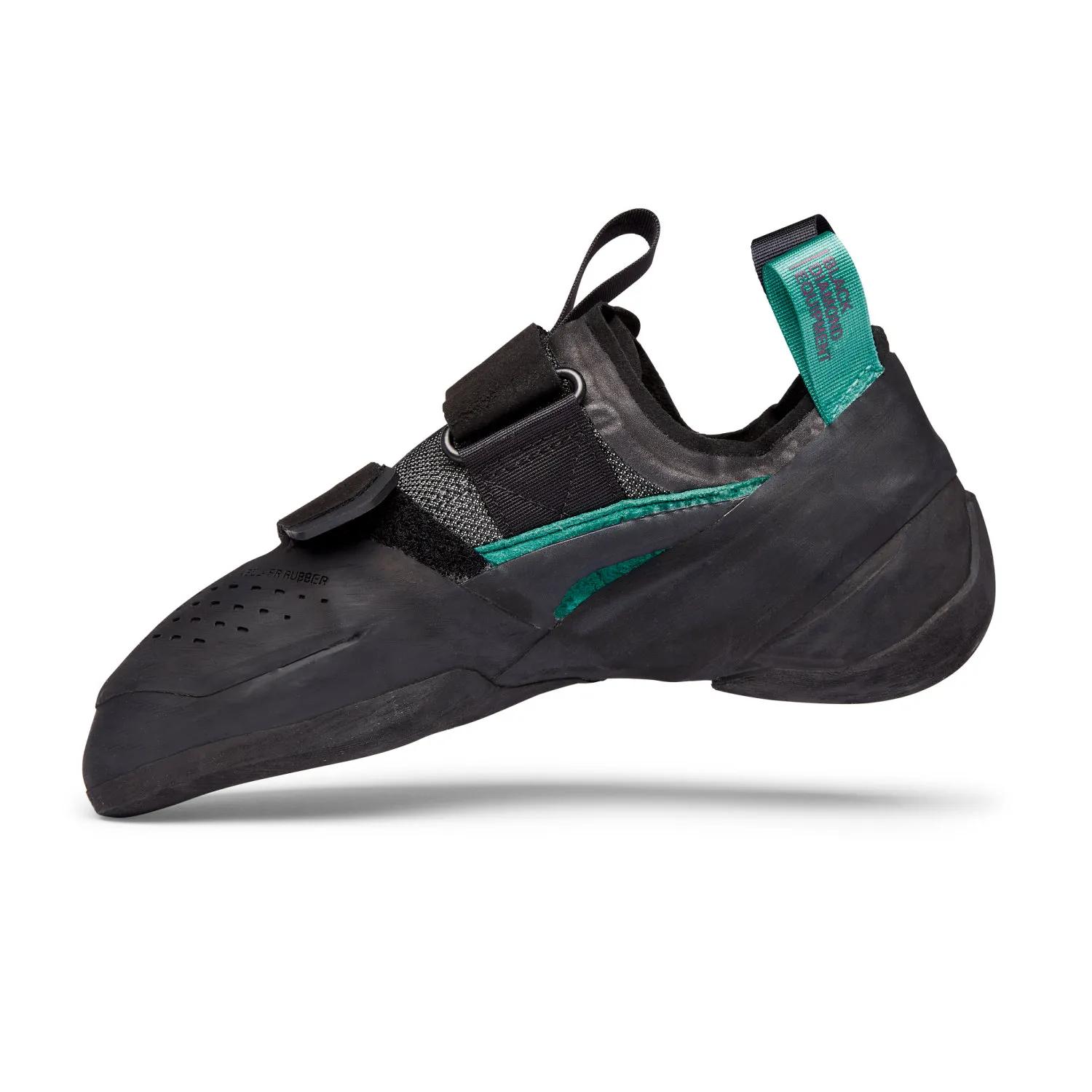 570121_3045_W METHOD CLIMBING SHOES_Patina_03_.jpg