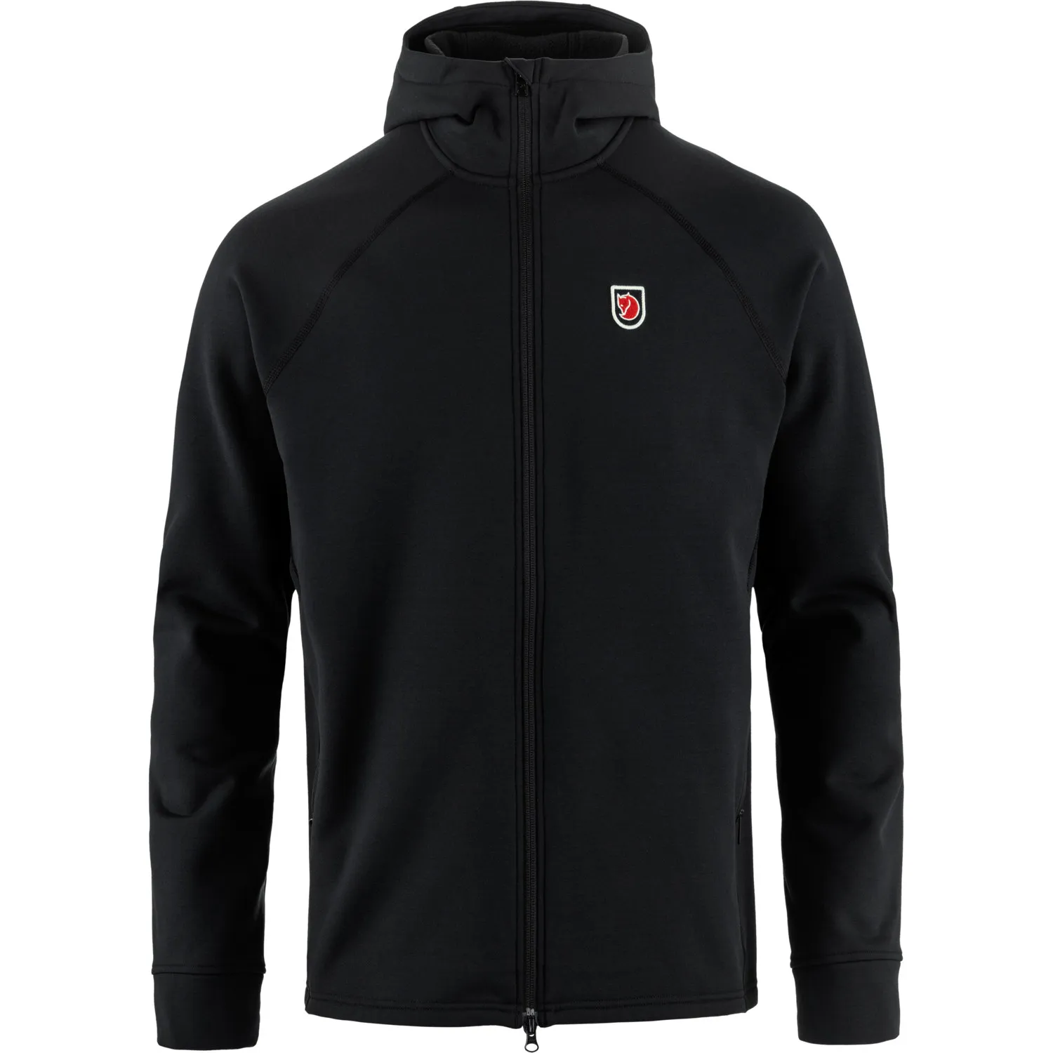 Expedition_Fleece_Hoodie_M_12600237-550_A_MAIN_FJR.jpg