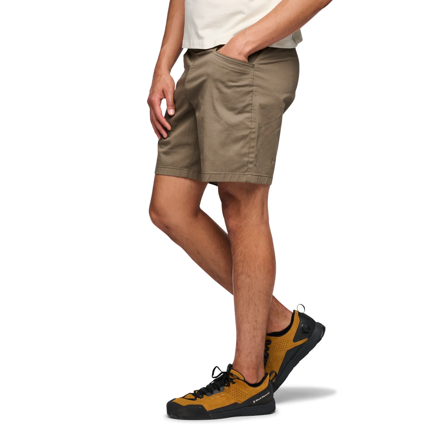 751126_2005_M NOTION SHORTS_Walnut_03_.jpg