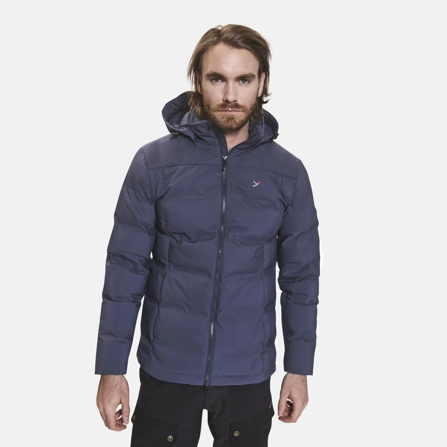 Akkarvik-1115-mens-seamless-down-jacket-Y-by-Nordisk-mood-indigo-model-03.jpg