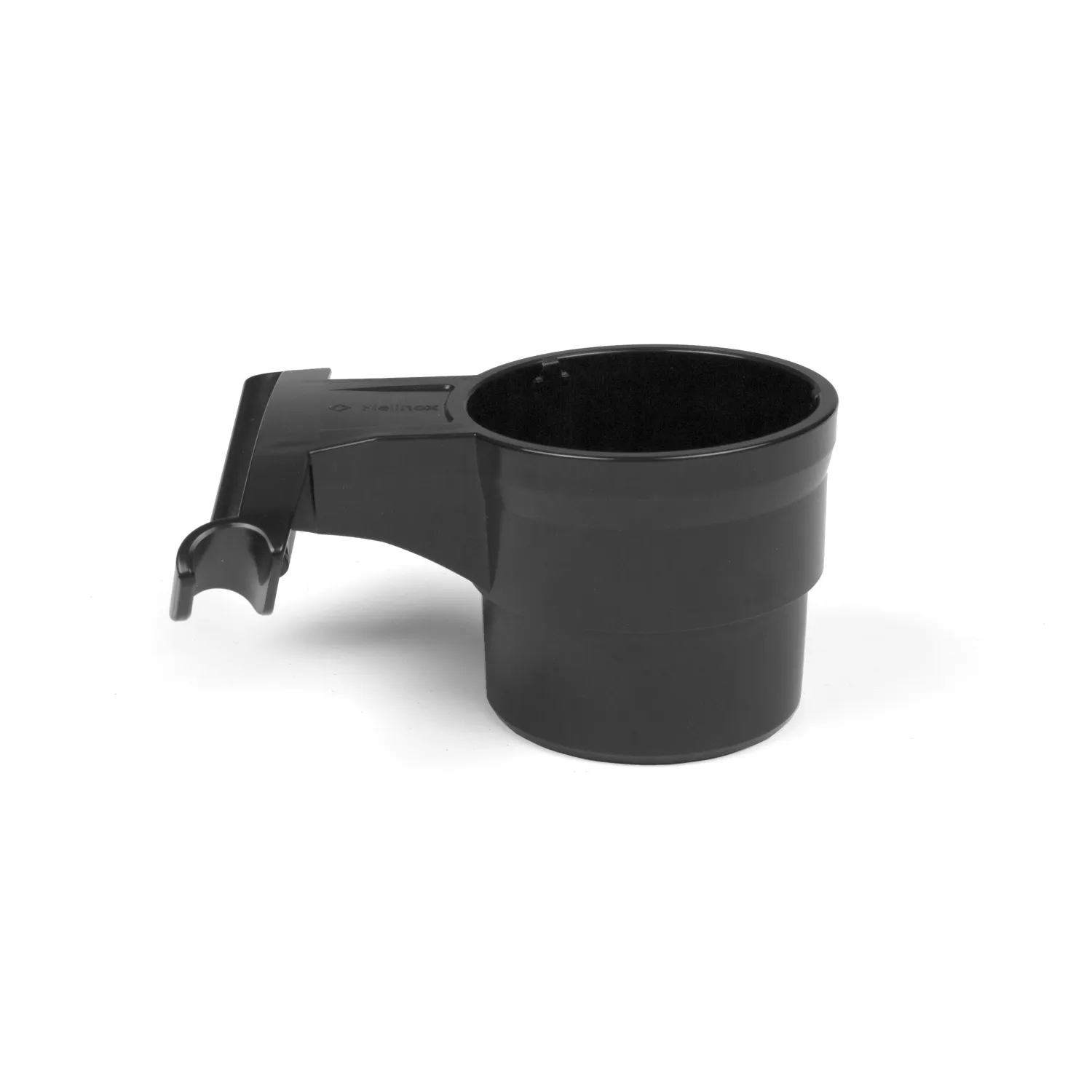 Helinox 2020 Cup Holder-1.jpg