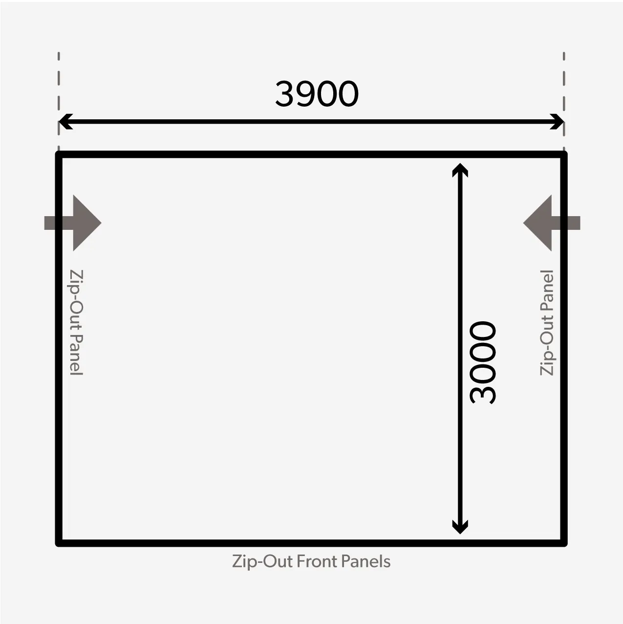 2021 Floorplan_Grande AIR 390 M.jpg