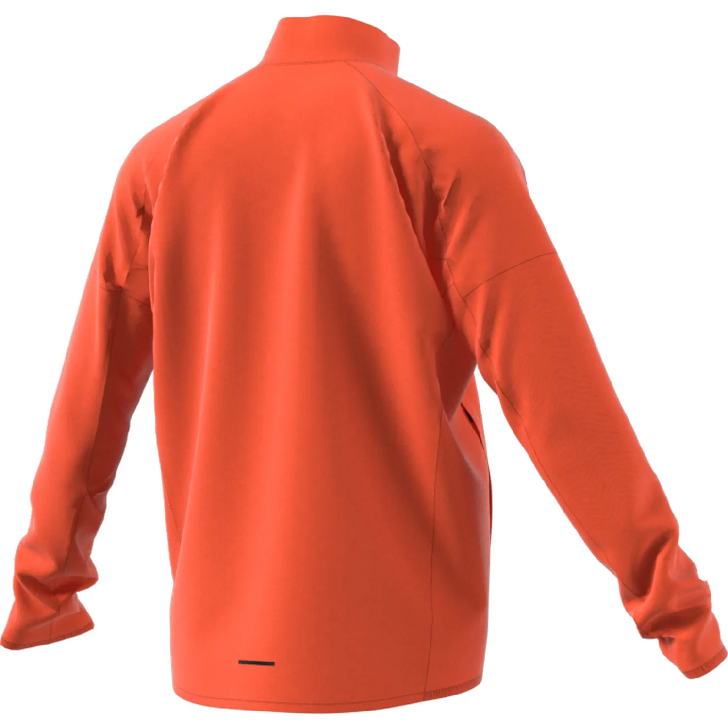 60_HM4027_3_APPAREL_3D - Rendering_Back View_transparent.jpg