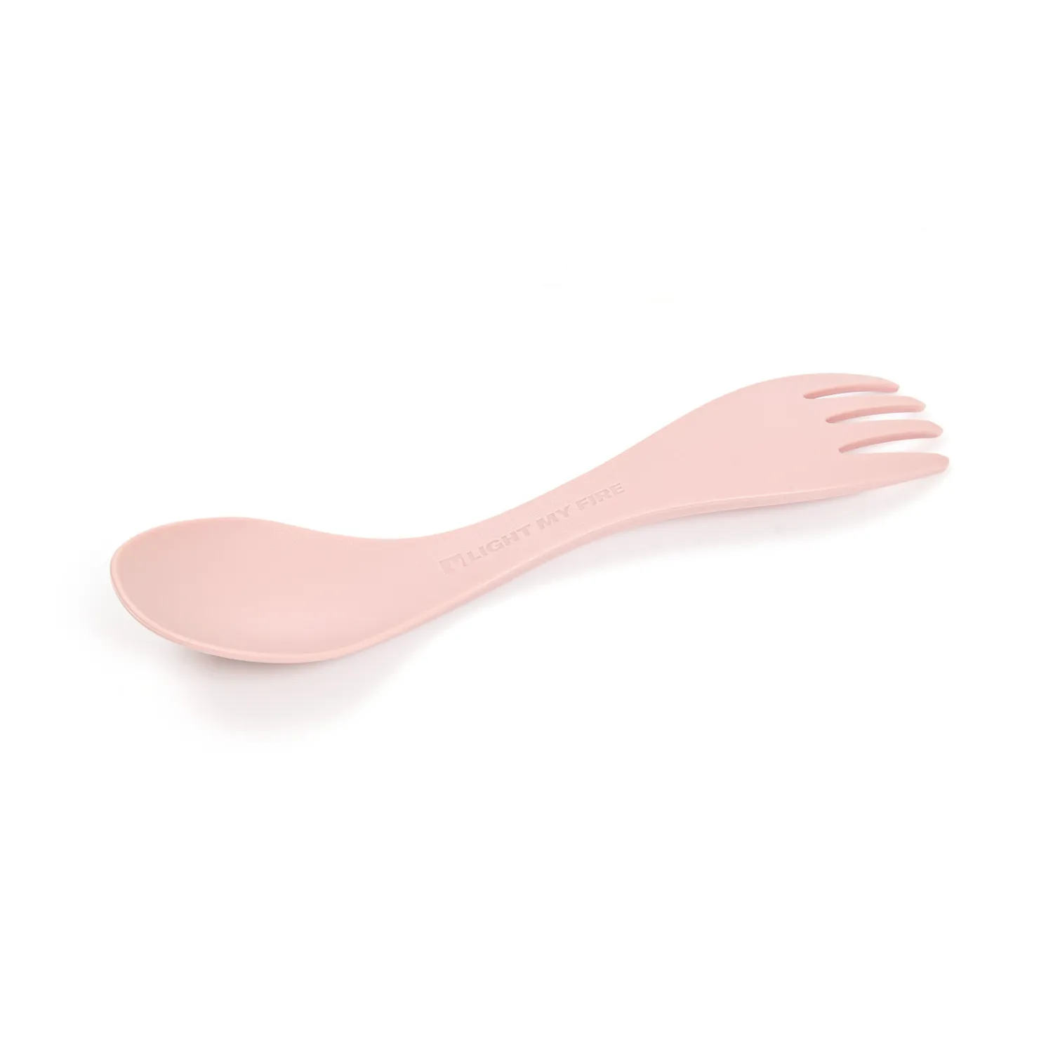 Spork little Bio (3).jpg