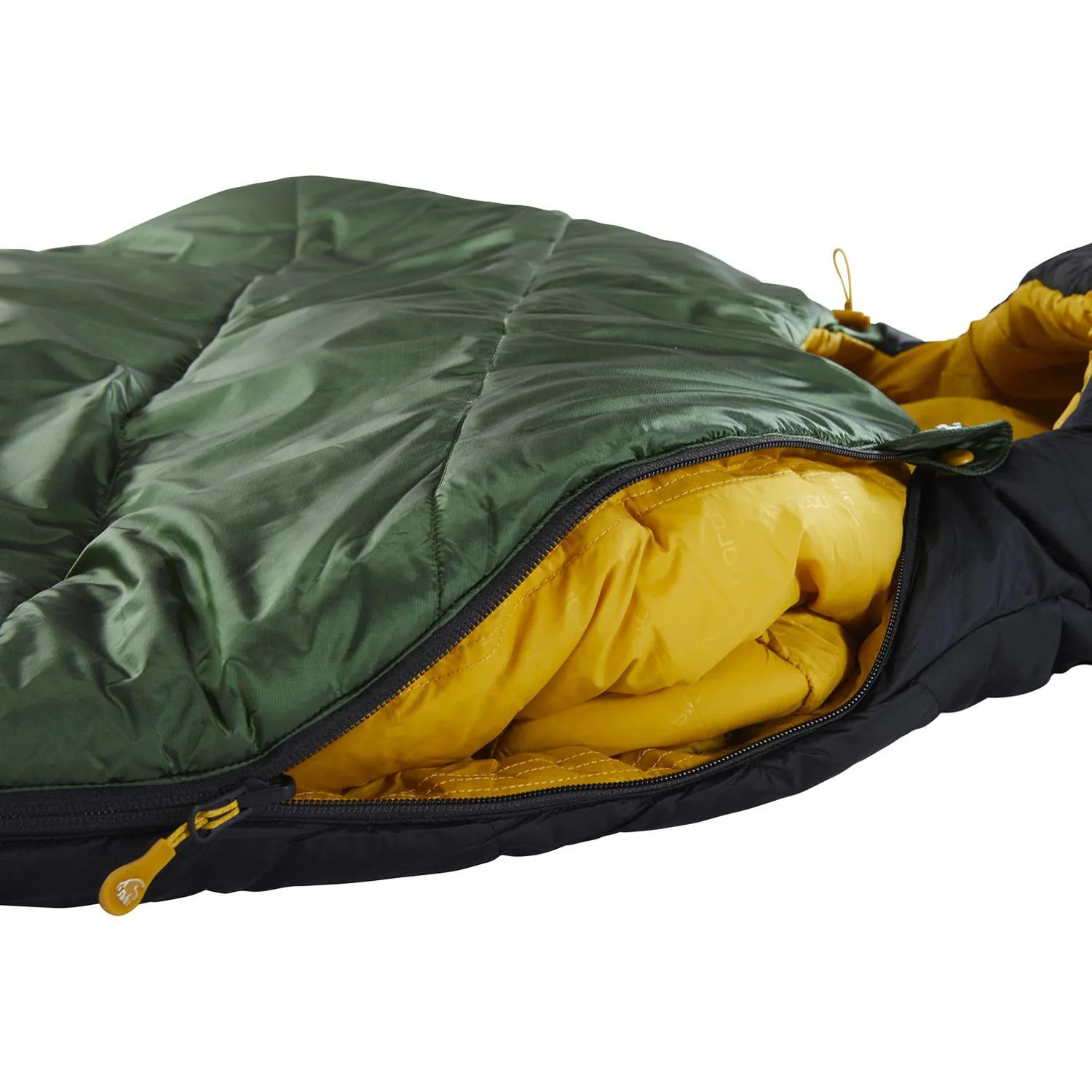 gormsson-minus-2-mummy-110470-71-72-nordisk-3-season-sleeping-bag-artichoke-green-10.jpg