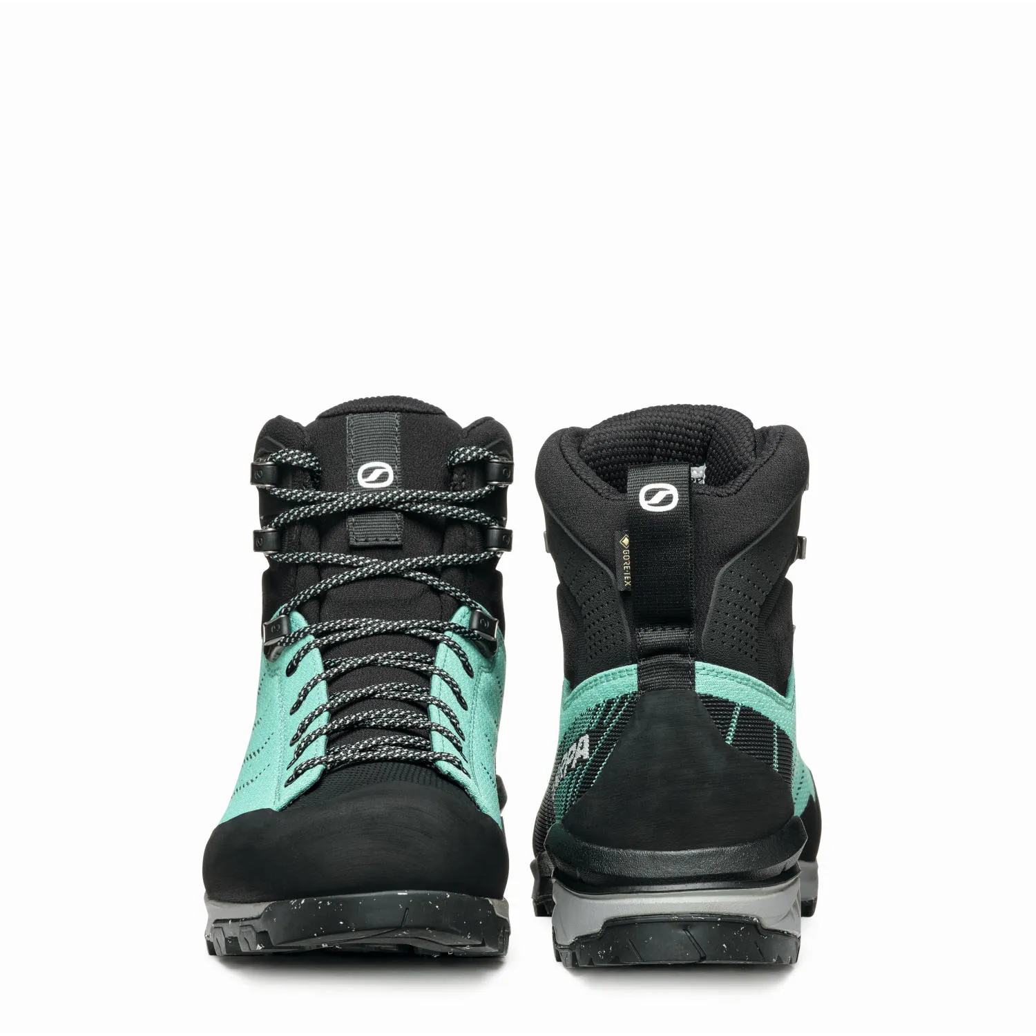 24_61051-202-2_03_MES-TRK-PLA-GTX-W_Jad-Blk_Mescalito Trk Planet GTX WMN _ Jade-Black.jpg