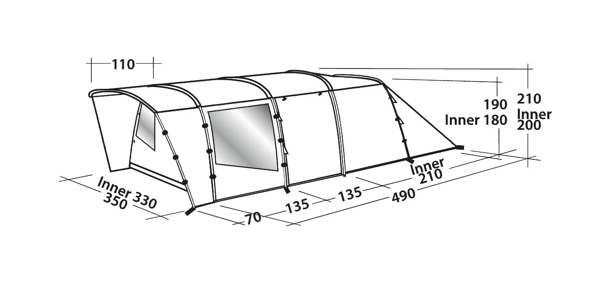 120424_Palmdale 600_Drawing Perspective2.jpg