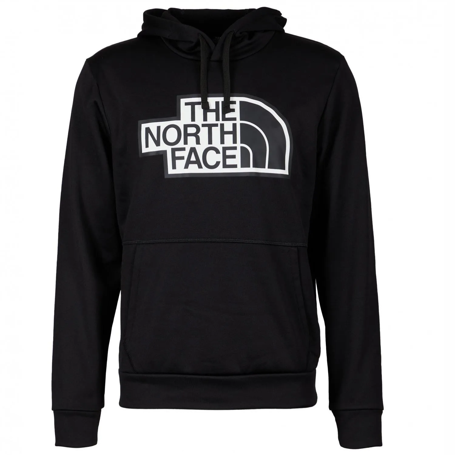 the-north-face-exploration-pullover-hoodie-hoodie.jpg