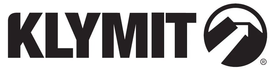 Klymit Logo.JPG