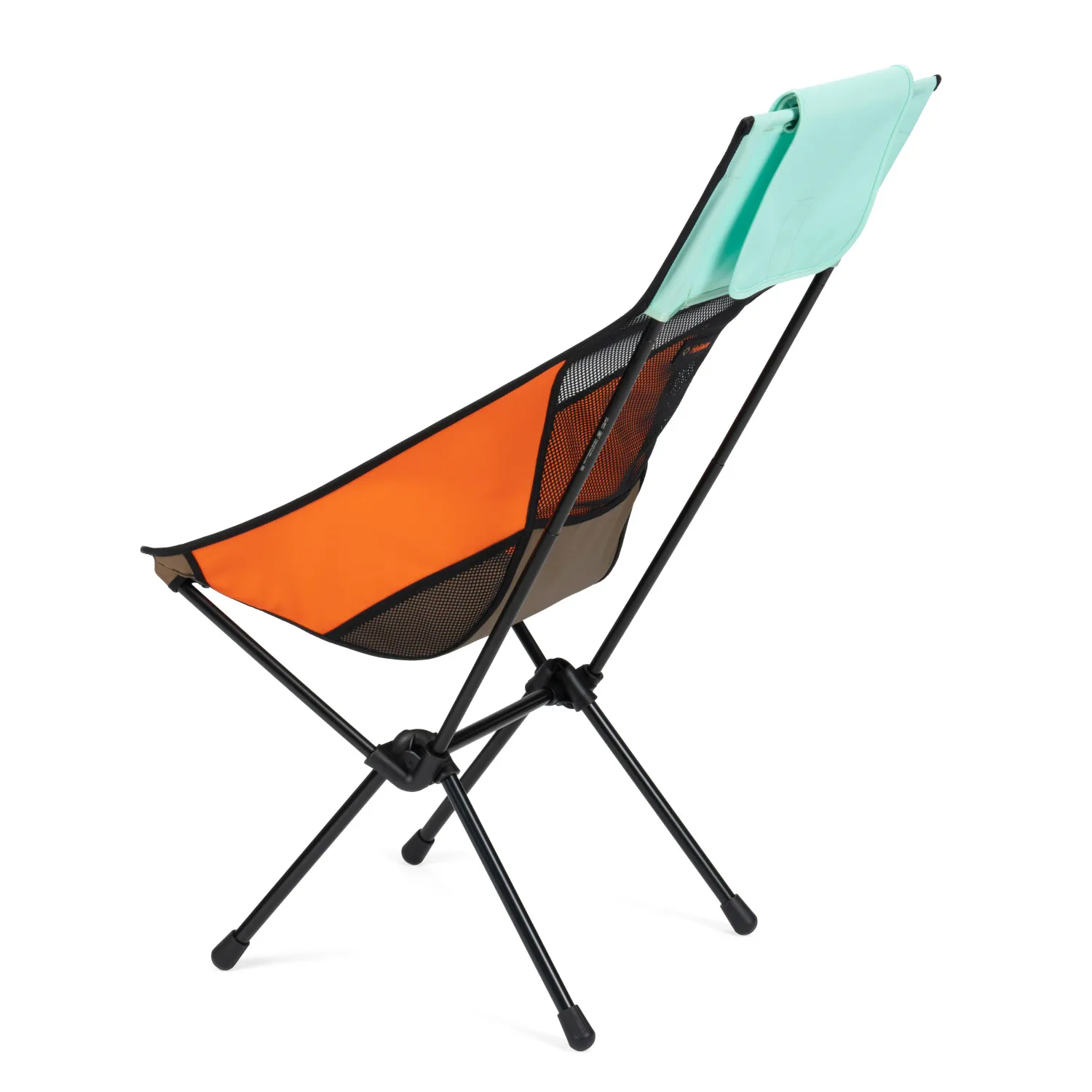 Sunset Chair Mint Multiblock -2.jpg