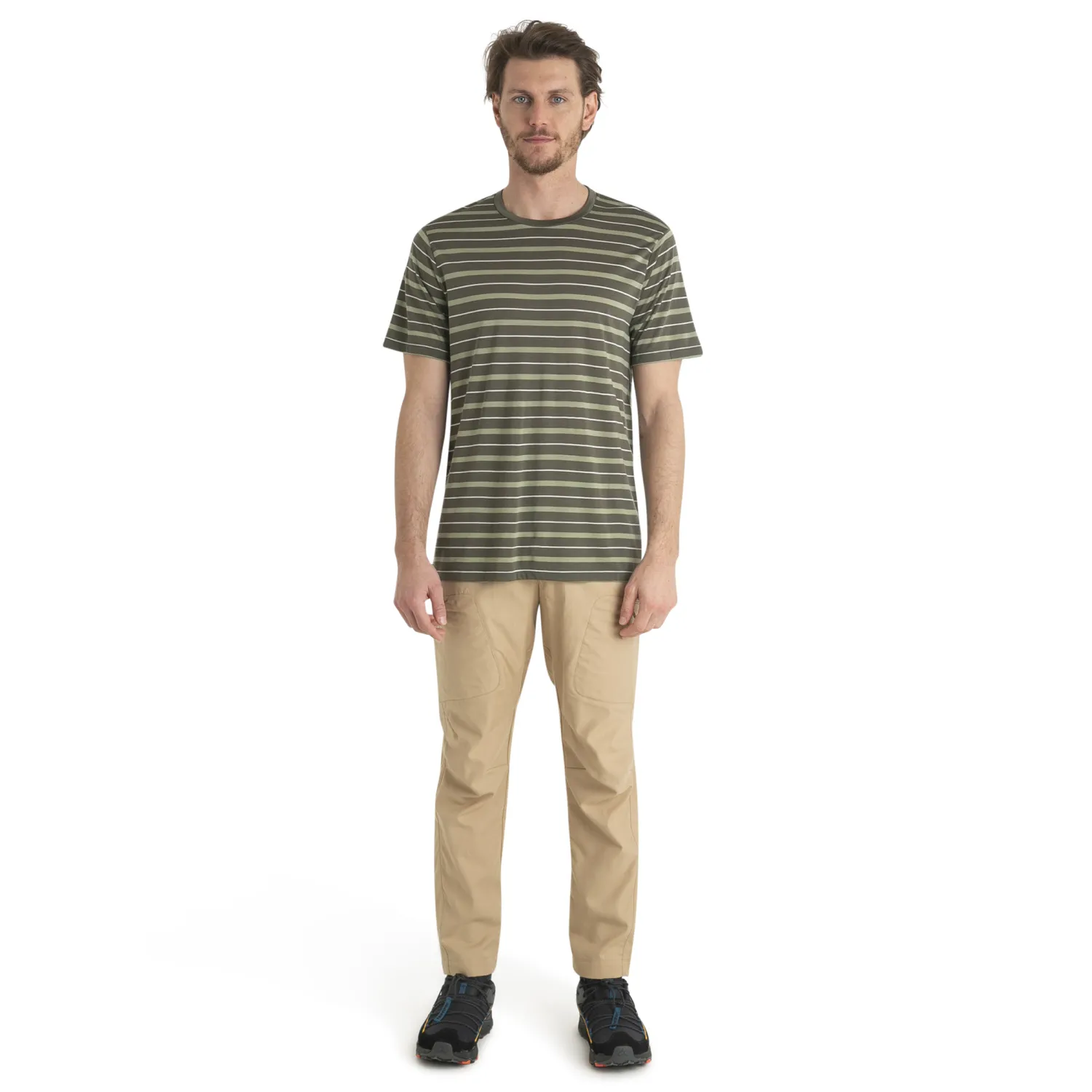 SS24-Men-Wave-SS-Tee-Stripe-0A56CJA81_3.jpg