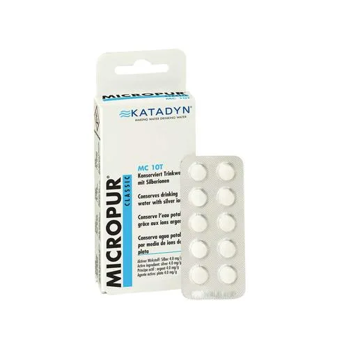 katadyn-micropur-classic-mc-10t-40-tabletten.jpg