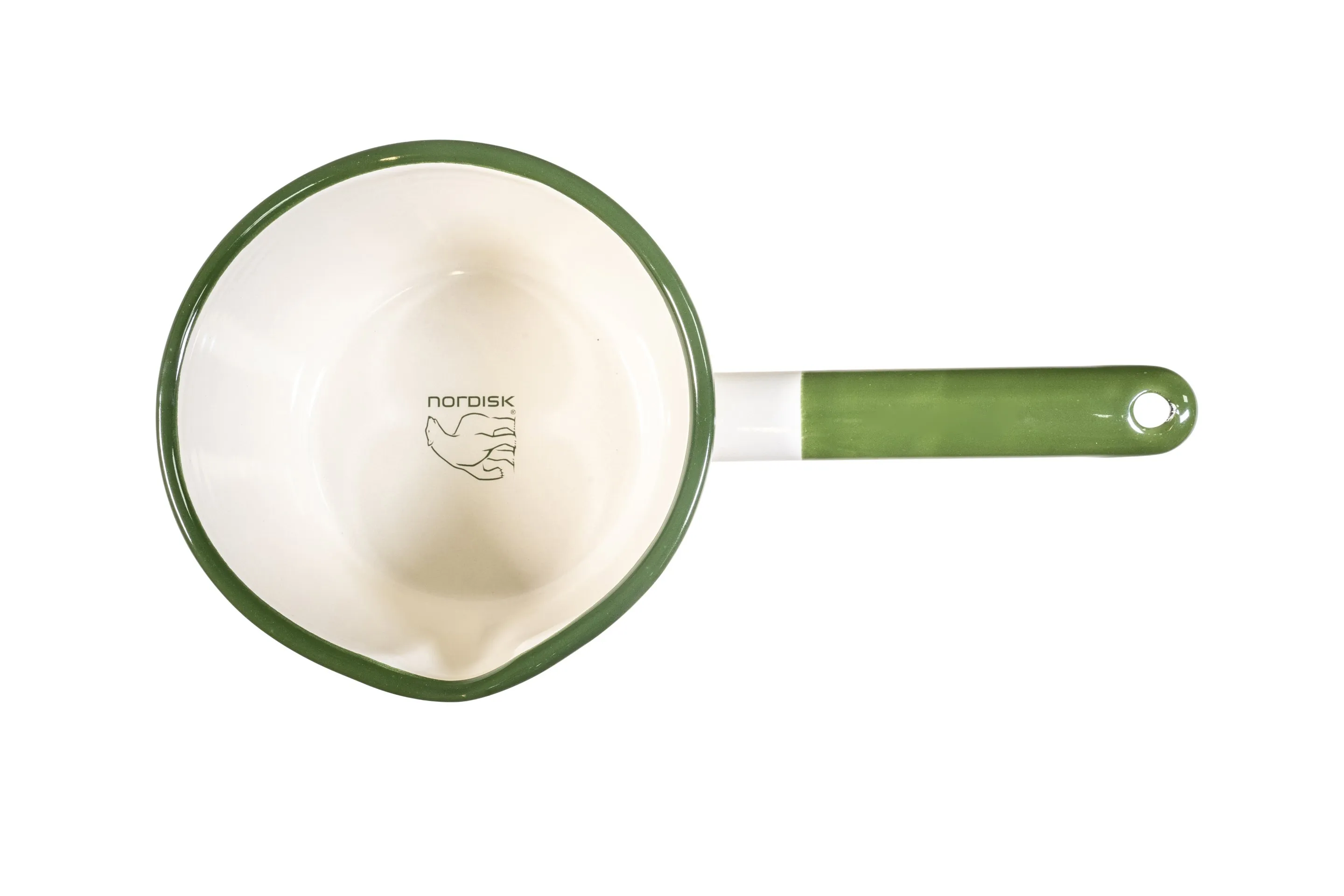 Madam-blå-saucepan-119091-nordisk-enamel-saucepan-creme-01.JPG