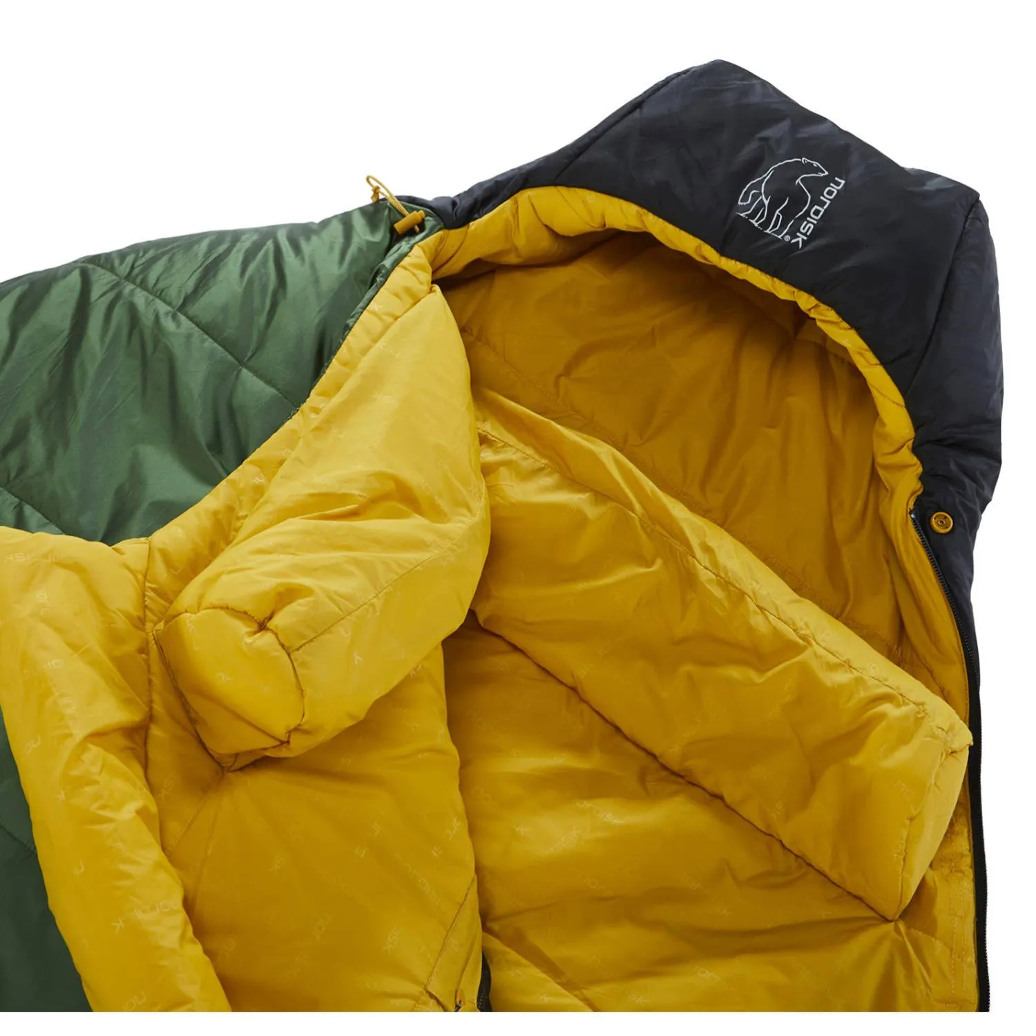 gormsson-minus-2-mummy-110470-71-72-nordisk-3-season-sleeping-bag-artichoke-green-04.jpg