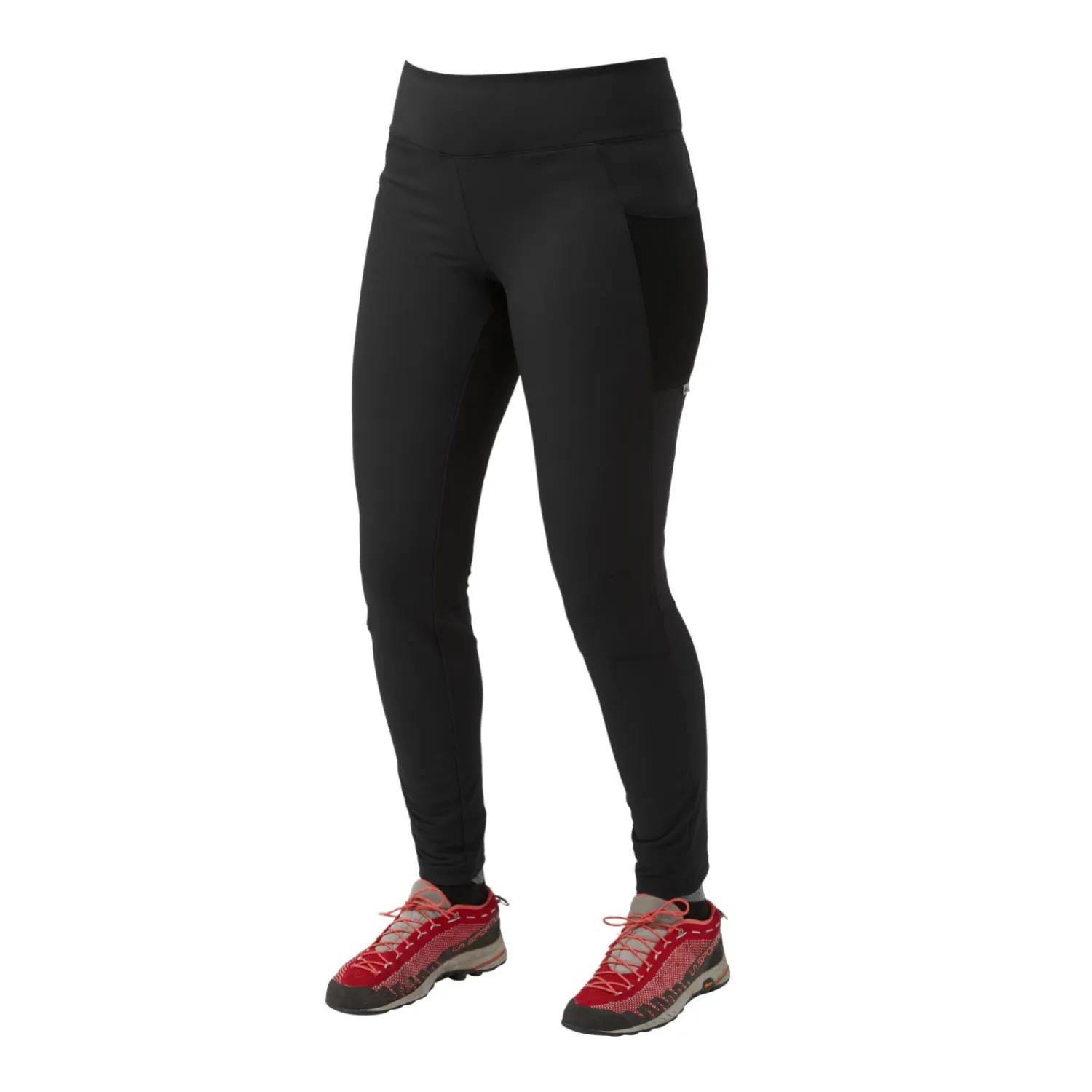 ME_Sonica Wmns Tight_Black_Front.jpg